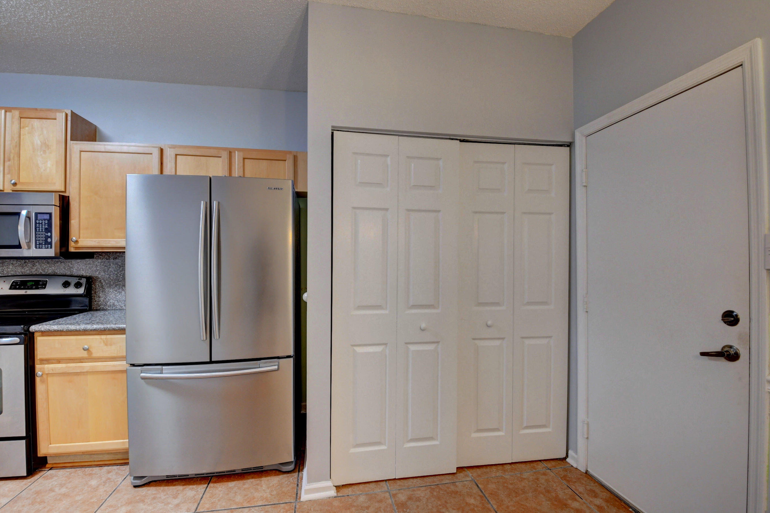 8322 Via Leonessa Boca Raton, FL 33433 - Photo 11 of 79 DSC_5308_09_10_11_12