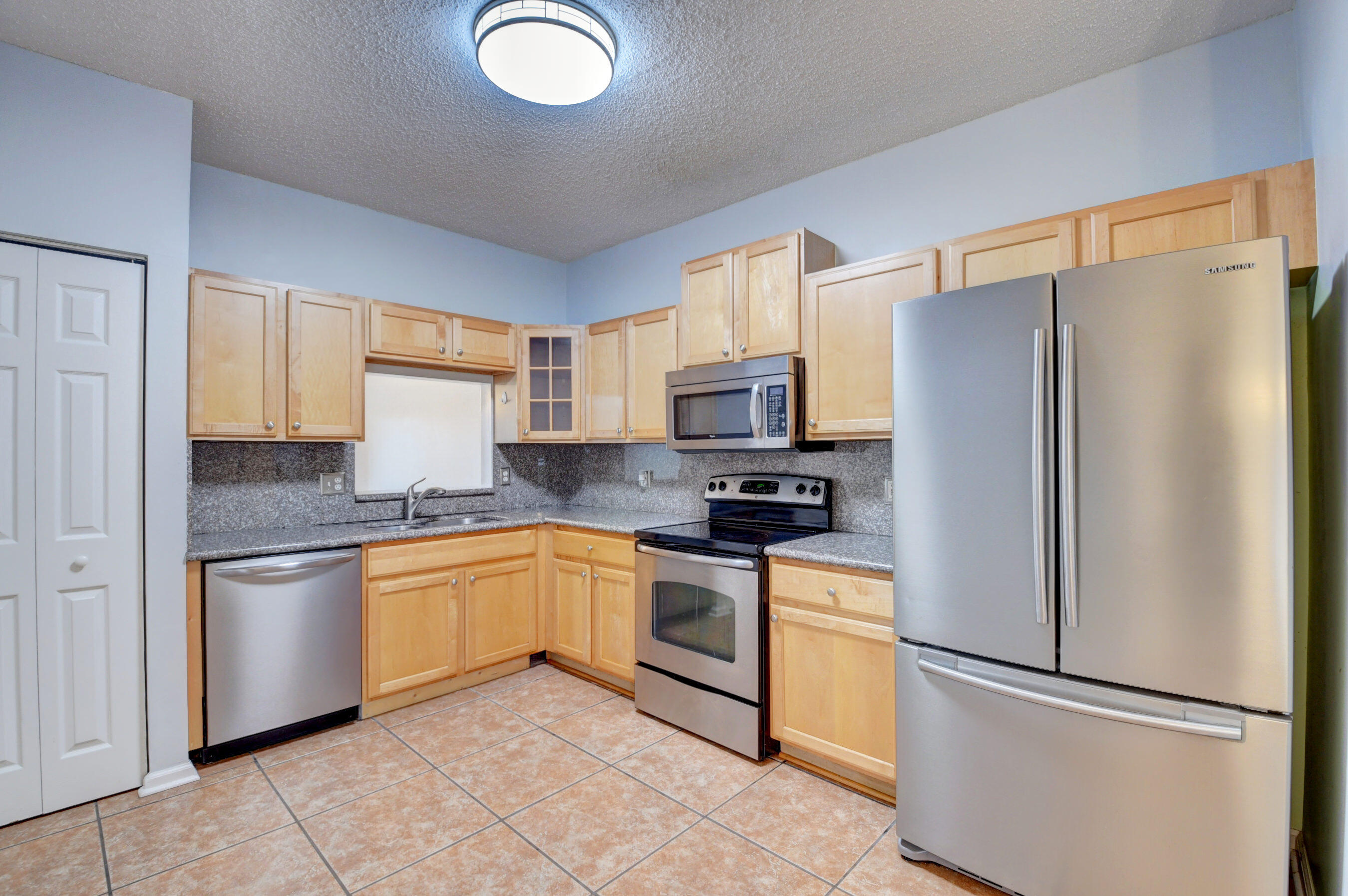 8322 Via Leonessa Boca Raton, FL 33433 - Photo 12 of 79 DSC_5313_4_5_6_7
