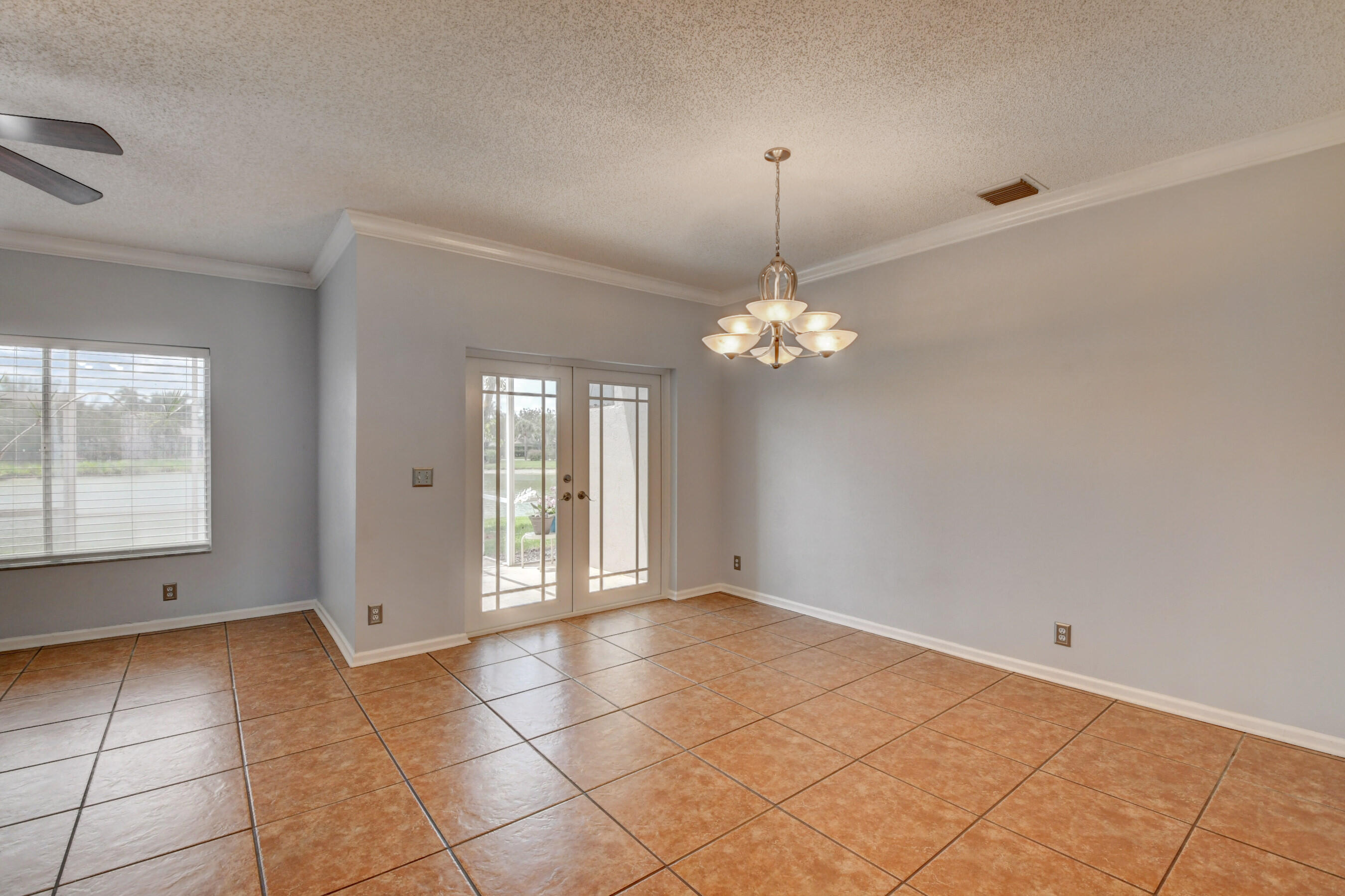 8322 Via Leonessa Boca Raton, FL 33433 - Photo 13 of 79 DSC_5418_19_20_21_22