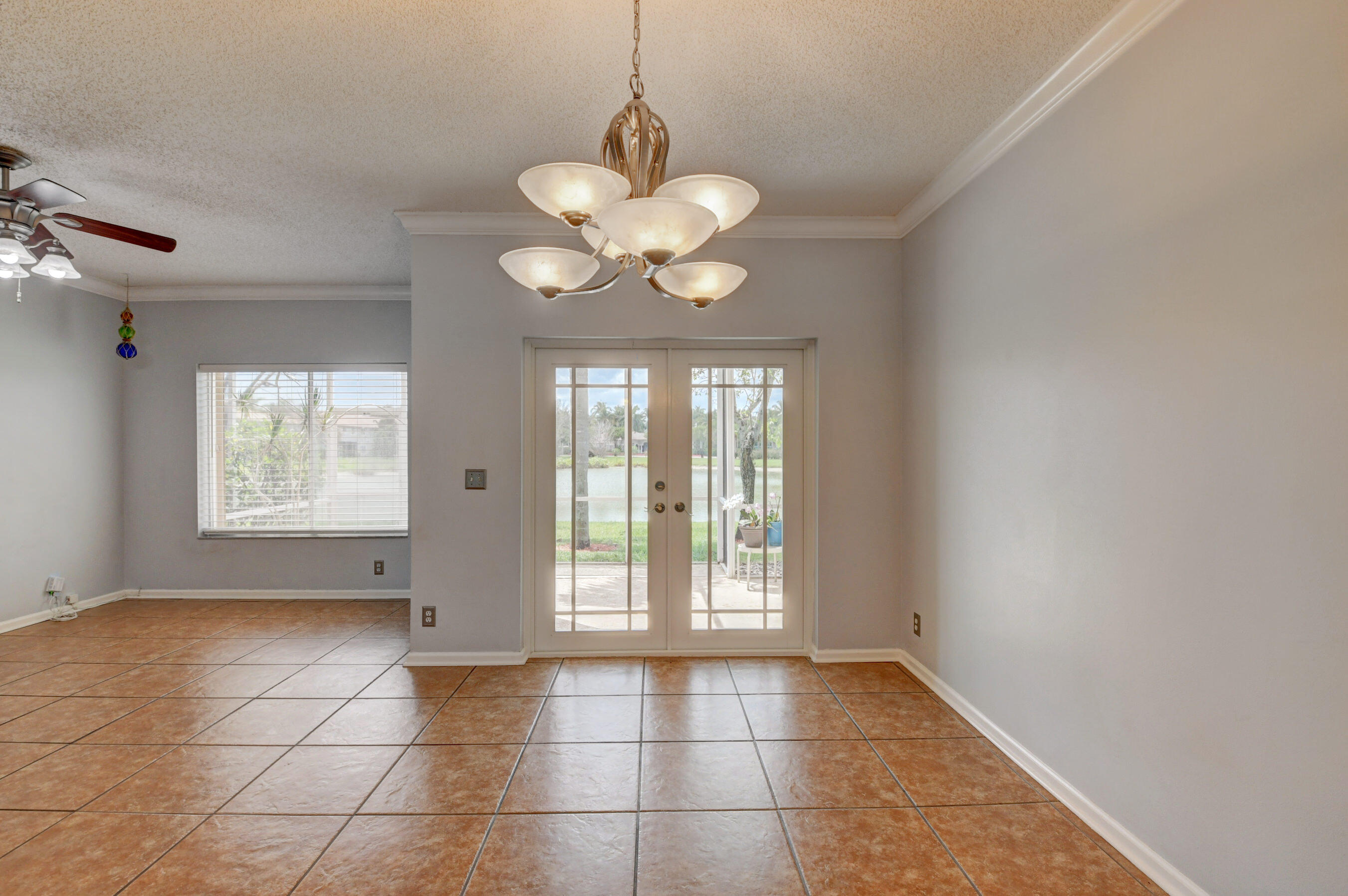 8322 Via Leonessa Boca Raton, FL 33433 - Photo 14 of 79 DSC_5423_4_5_6_7