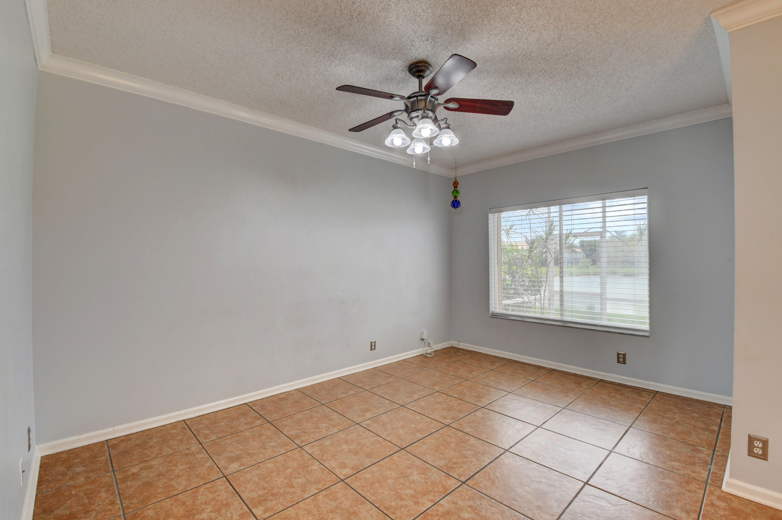 8322 Via Leonessa Boca Raton, FL 33433 - Photo 15 of 79 DSC_5428_29_30_31_32