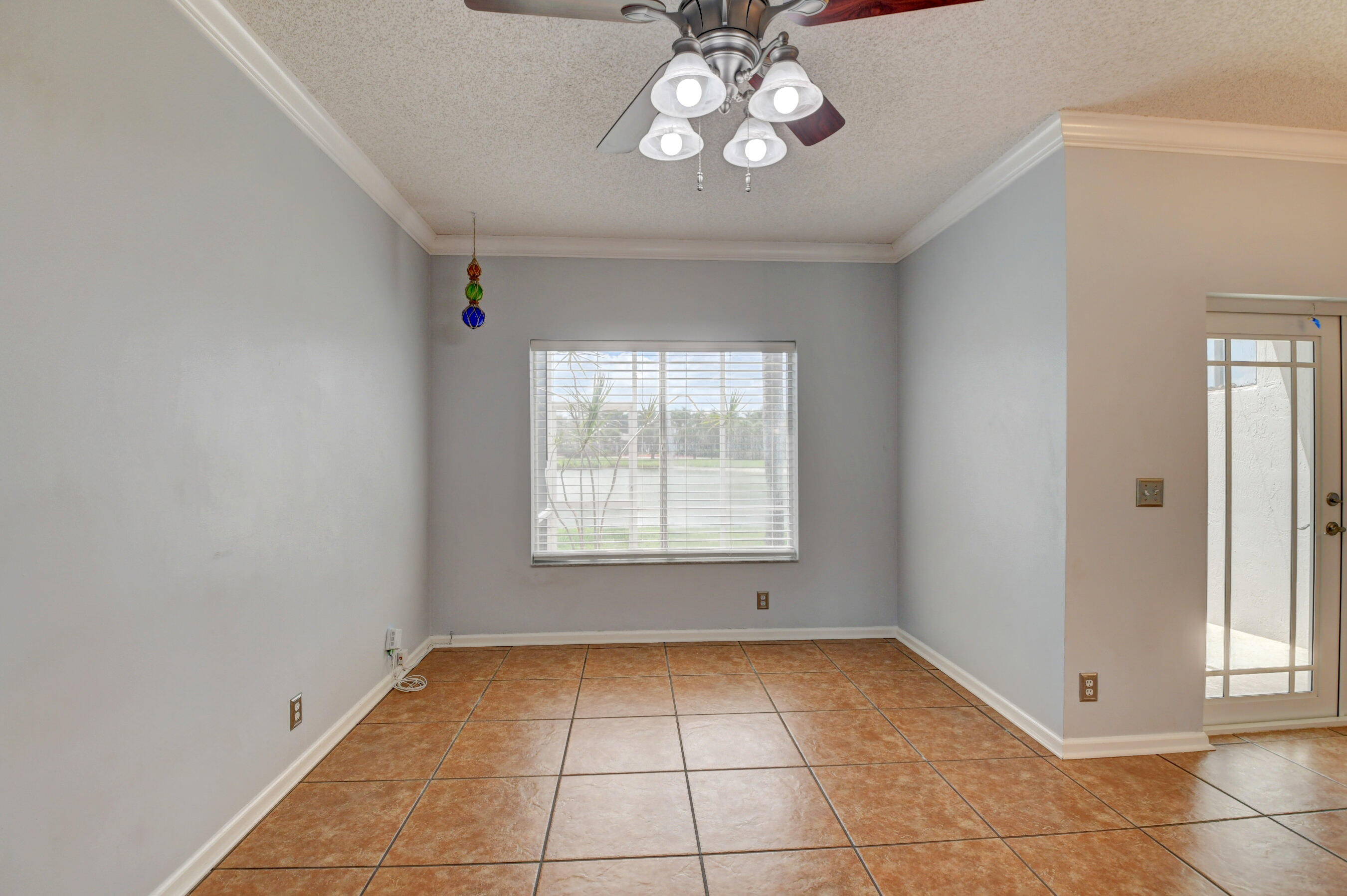 8322 Via Leonessa Boca Raton, FL 33433 - Photo 16 of 79 DSC_5433_4_5_6_7