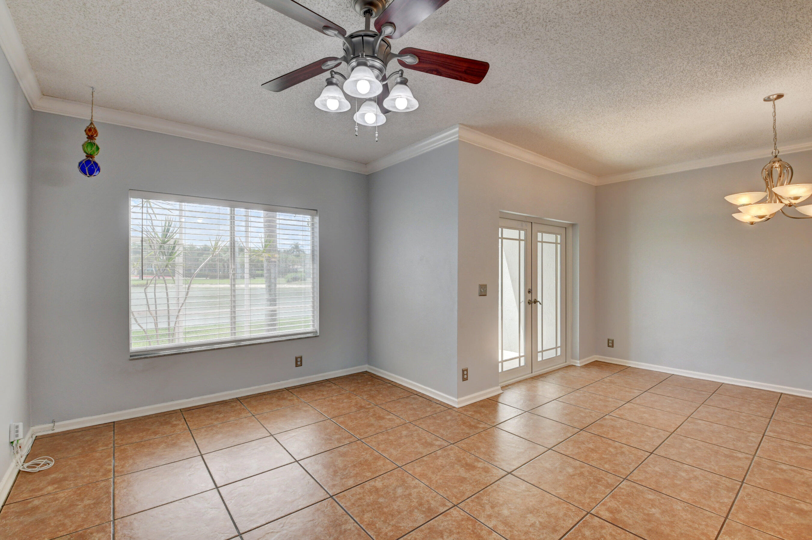 8322 Via Leonessa Boca Raton, FL 33433 - Photo 17 of 79 DSC_5438_39_40_41_42