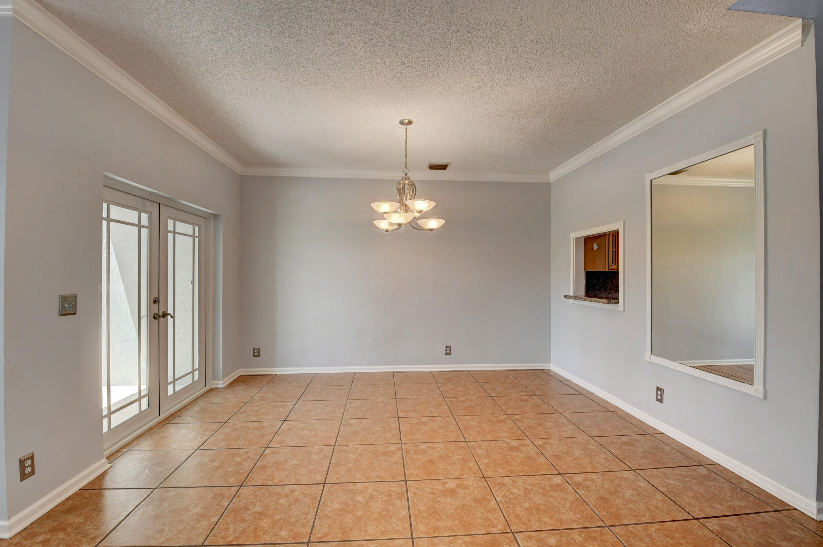 8322 Via Leonessa Boca Raton, FL 33433 - Photo 18 of 79 DSC_5443_4_5_6_7