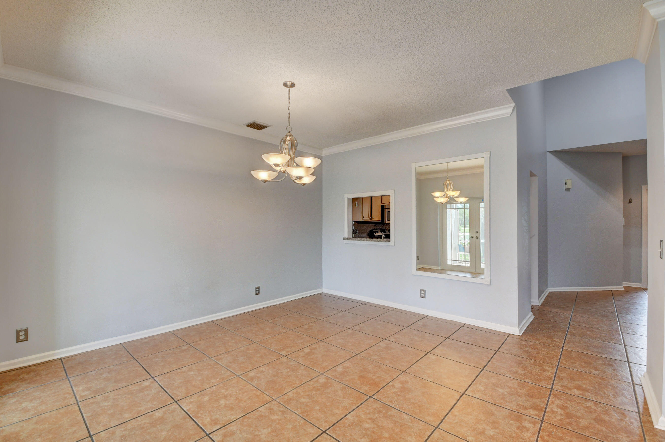 8322 Via Leonessa Boca Raton, FL 33433 - Photo 19 of 79 DSC_5448_49_50_51_52