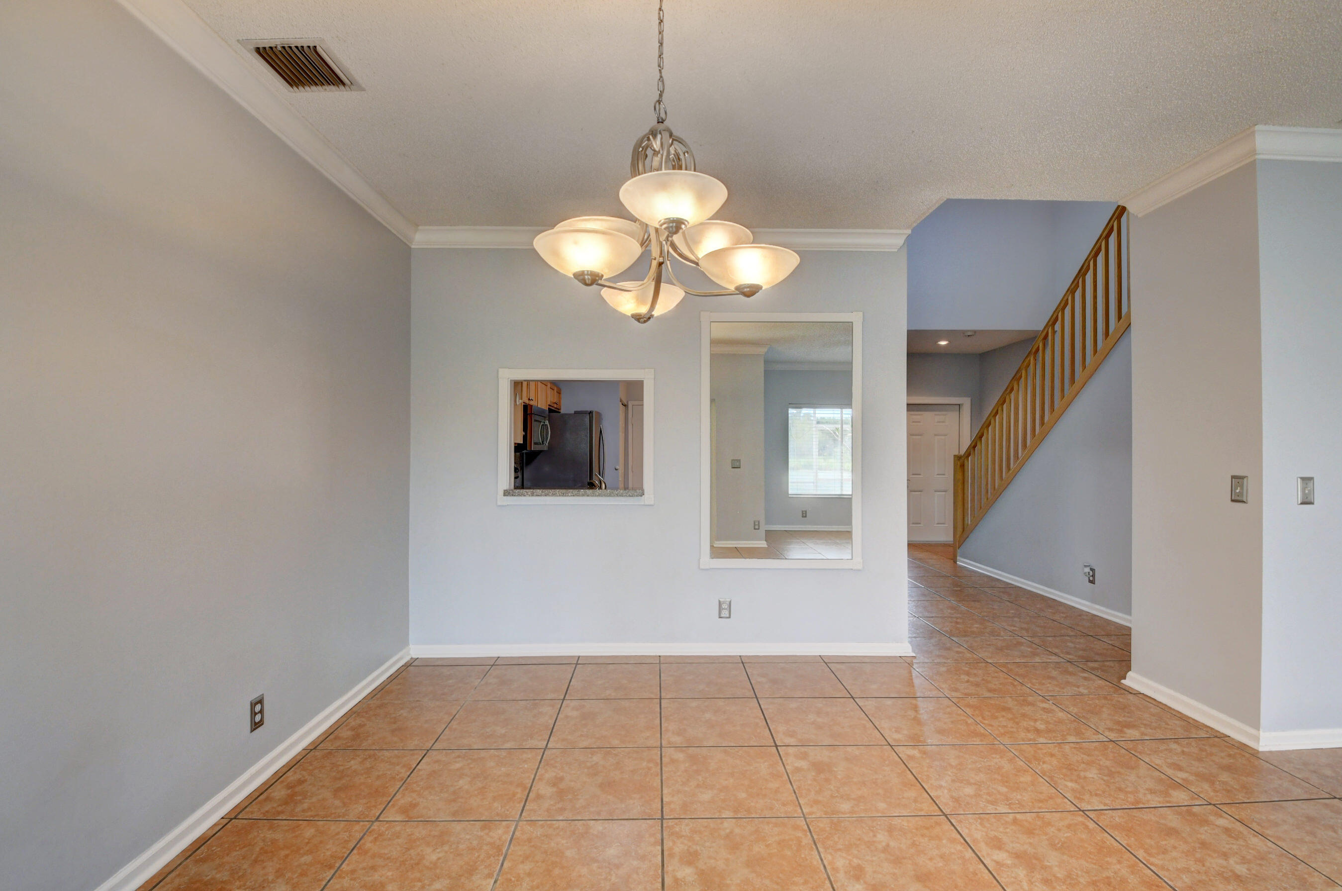 8322 Via Leonessa Boca Raton, FL 33433 - Photo 20 of 79 DSC_5453_4_5_6_7