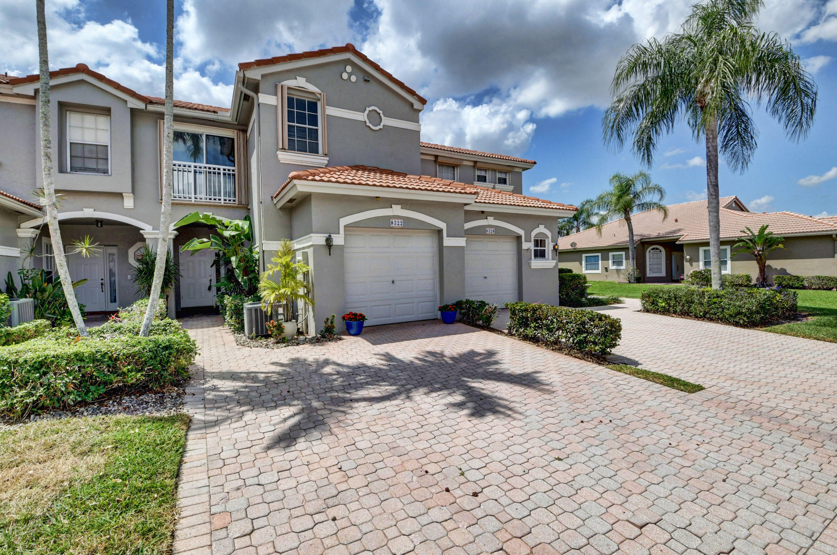 8322 Via Leonessa Boca Raton, FL 33433 - Photo 2 of 79 DSC_5223_4_5_6_7