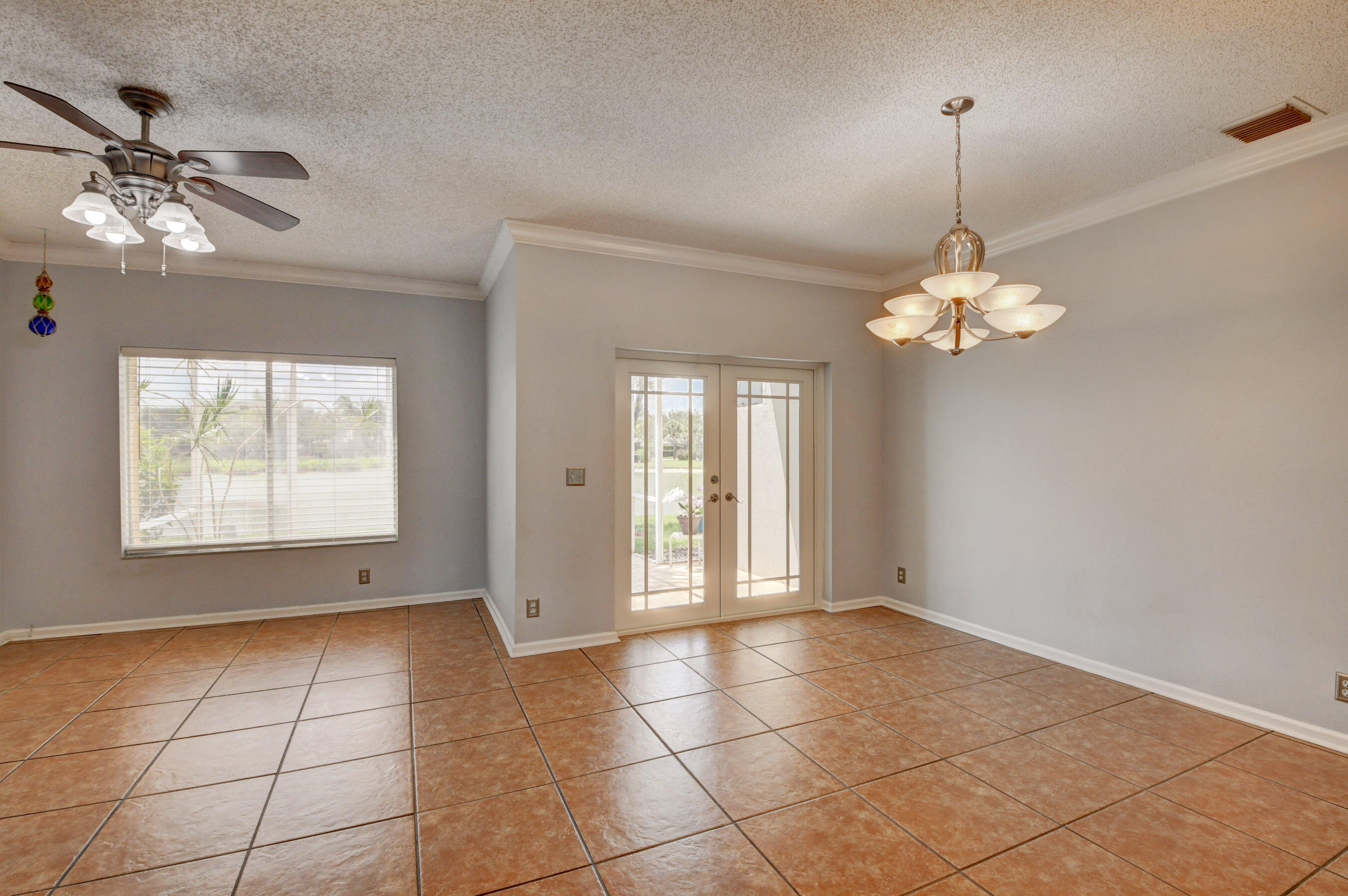 8322 Via Leonessa Boca Raton, FL 33433 - Photo 21 of 79 DSC_5468_69_70_71_72