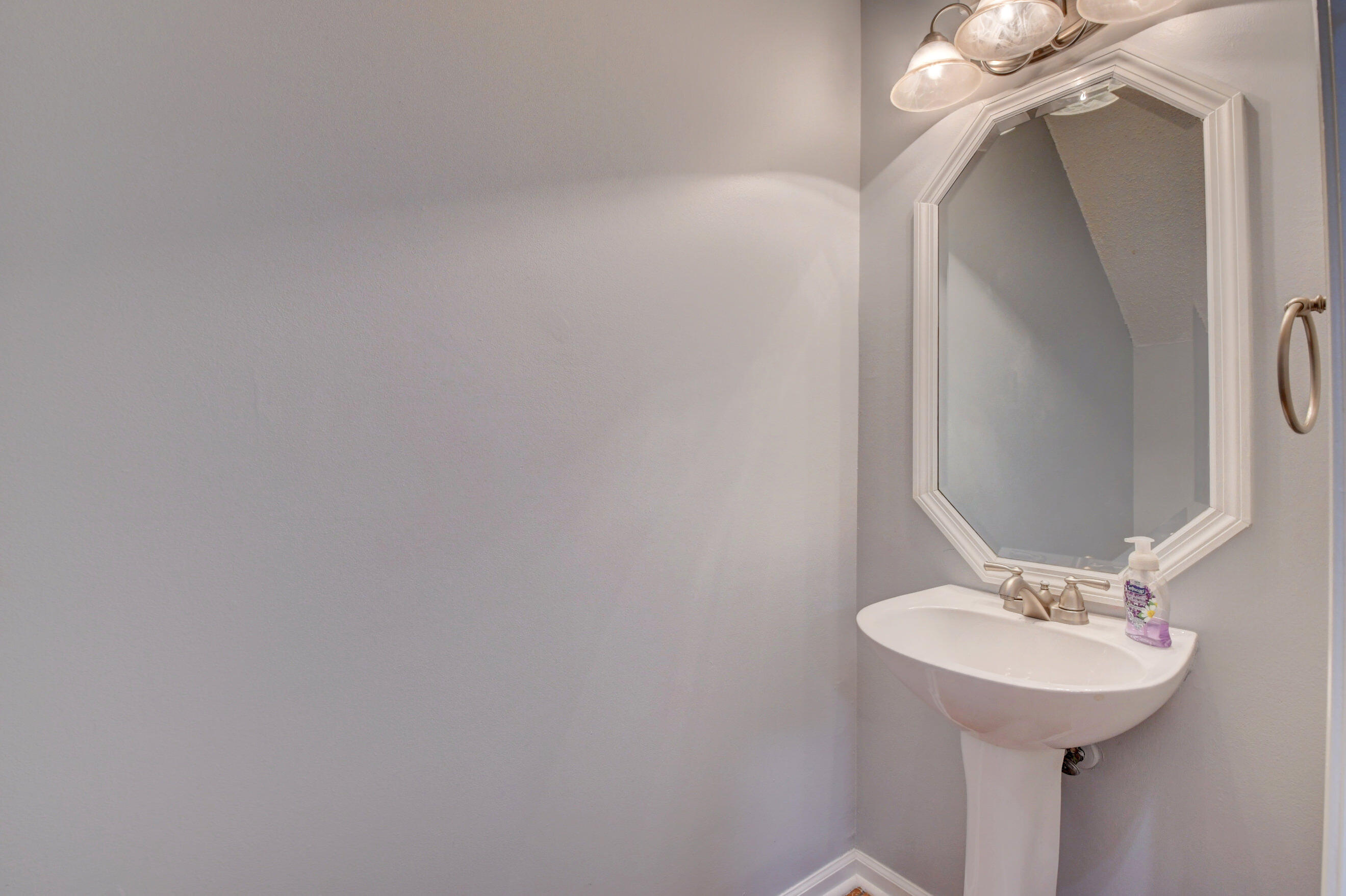 8322 Via Leonessa Boca Raton, FL 33433 - Photo 23 of 79 DSC_5318_19_20_21_22