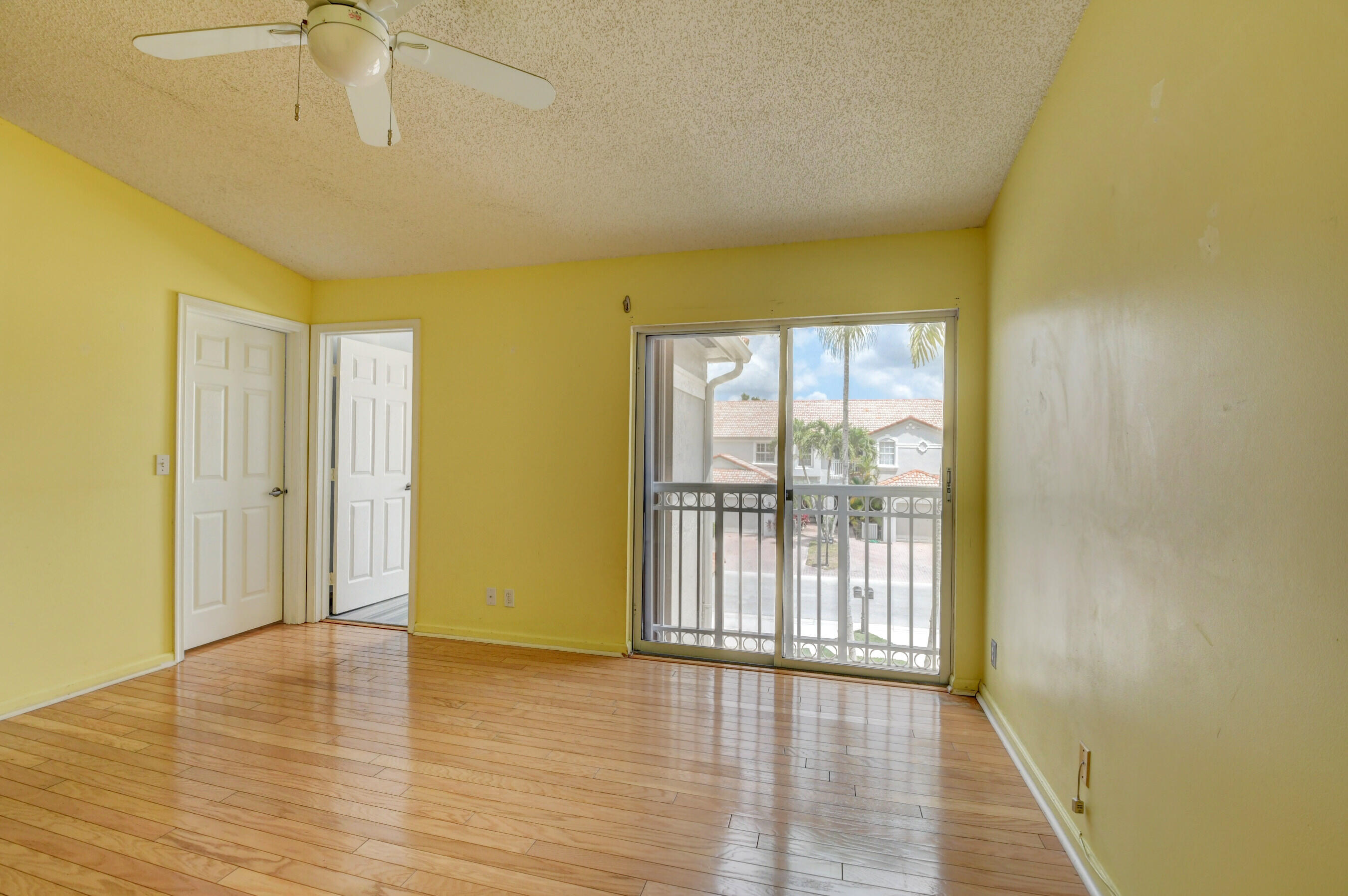 8322 Via Leonessa Boca Raton, FL 33433 - Photo 25 of 79 DSC_5328_29_30_31_32