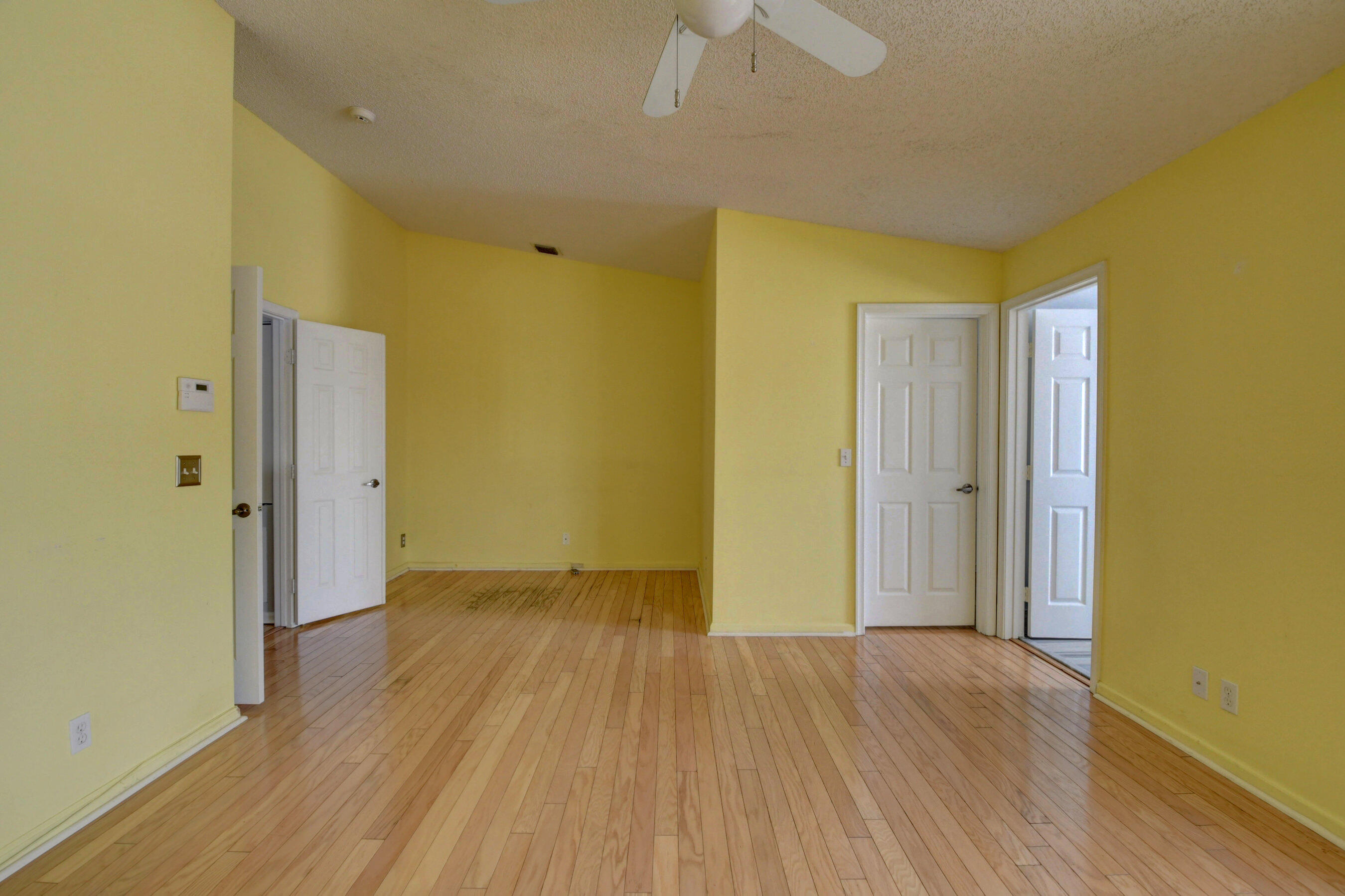 8322 Via Leonessa Boca Raton, FL 33433 - Photo 26 of 79 DSC_5333_4_5_6_7