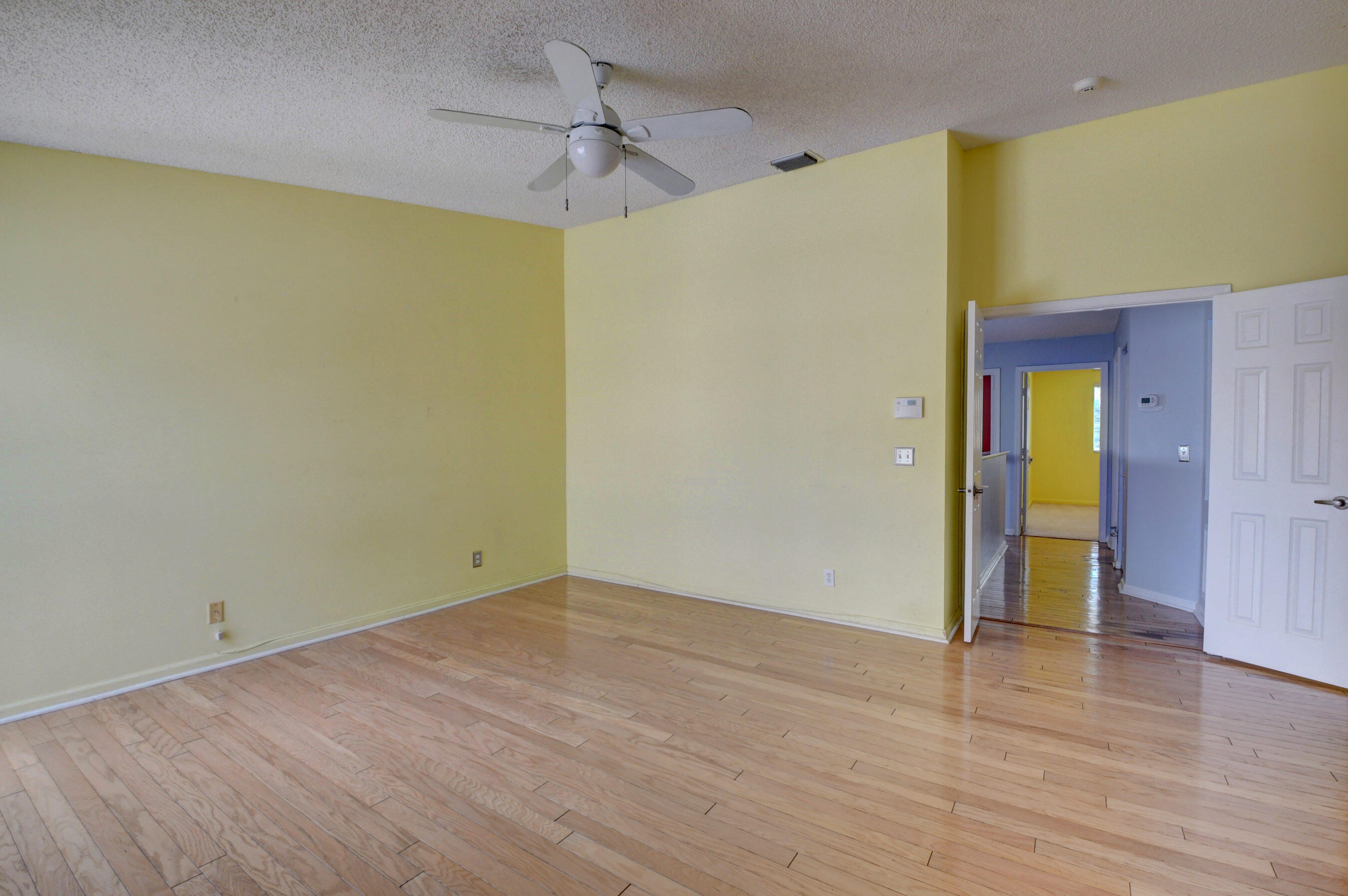 8322 Via Leonessa Boca Raton, FL 33433 - Photo 27 of 79 DSC_5338_39_40_41_42