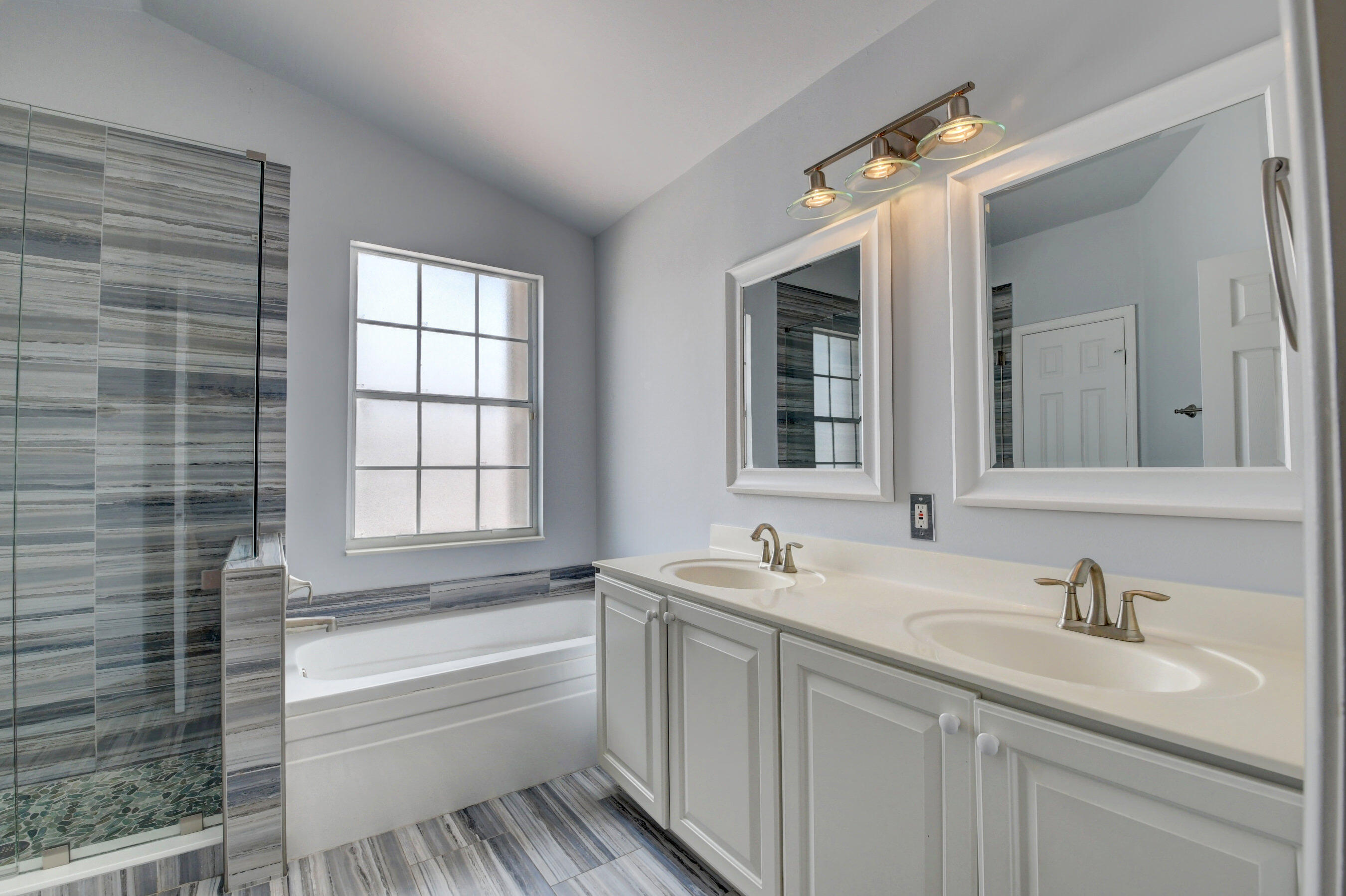 8322 Via Leonessa Boca Raton, FL 33433 - Photo 28 of 79 DSC_5343_4_5_6_7