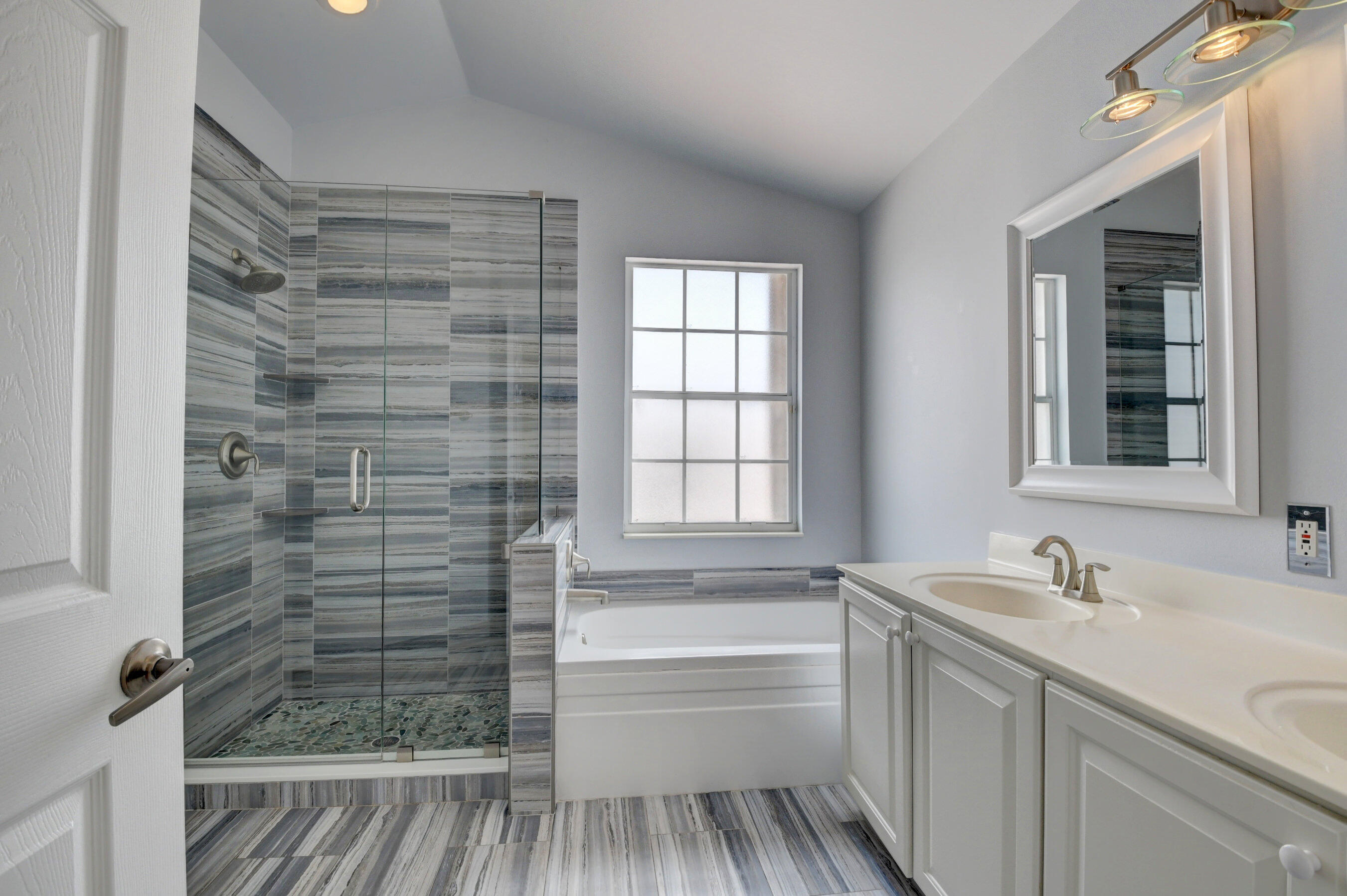 8322 Via Leonessa Boca Raton, FL 33433 - Photo 29 of 79 DSC_5353_4_5_6_7