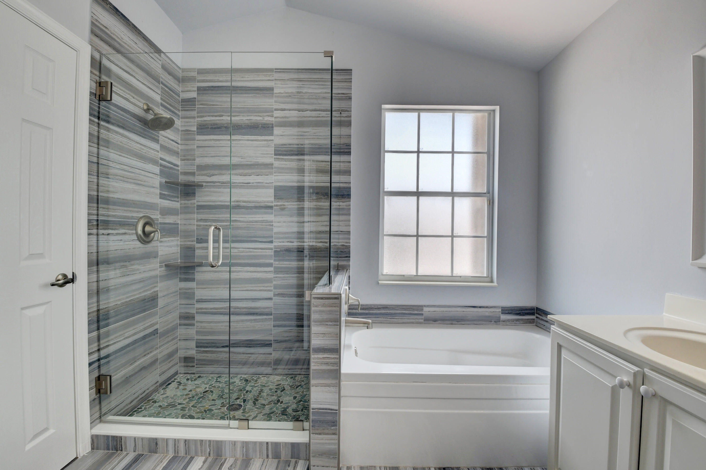 8322 Via Leonessa Boca Raton, FL 33433 - Photo 30 of 79 DSC_5358_59_60_61_62