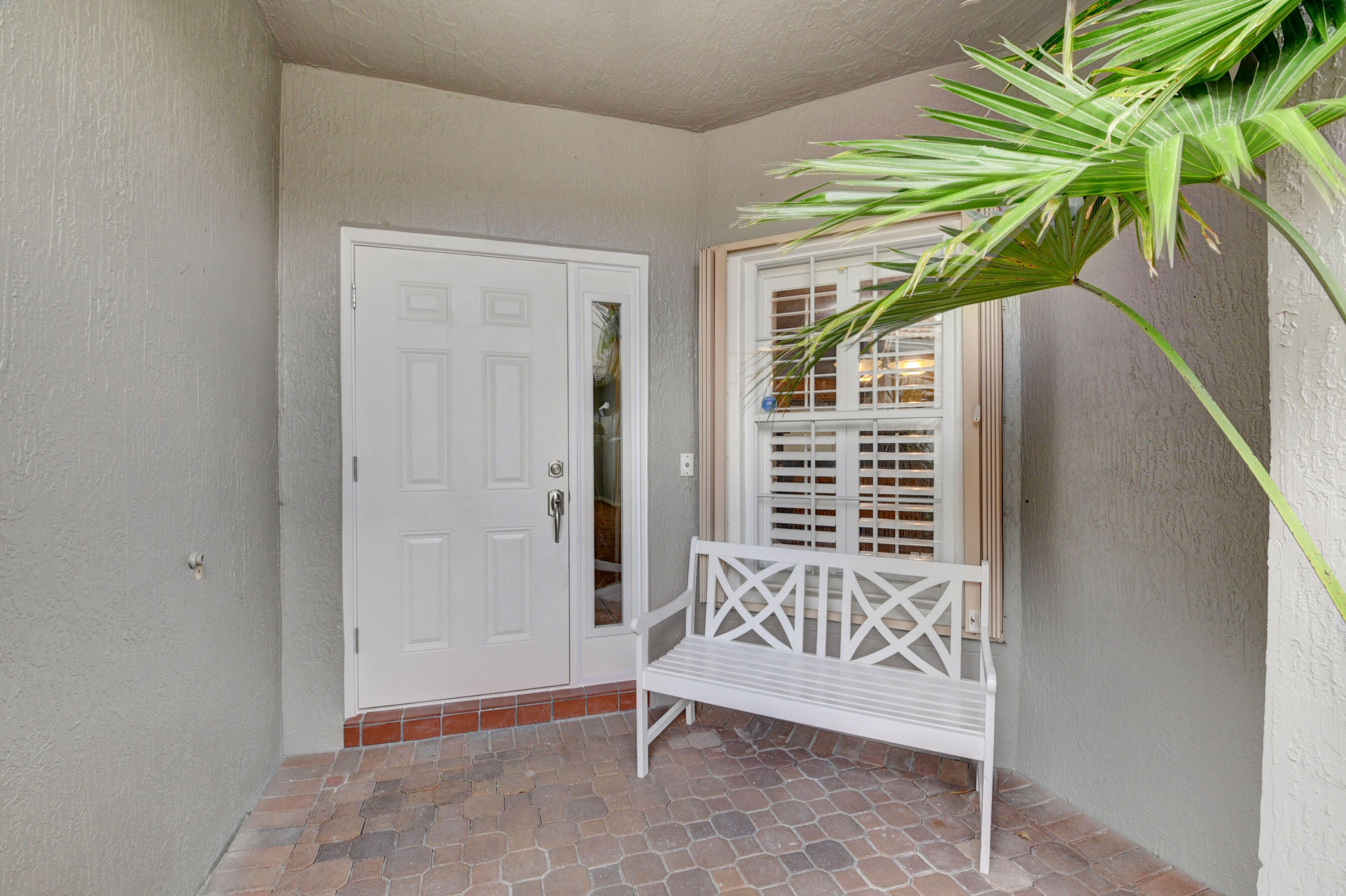 8322 Via Leonessa Boca Raton, FL 33433 - Photo 3 of 79 DSC_5508_09_10_11_12