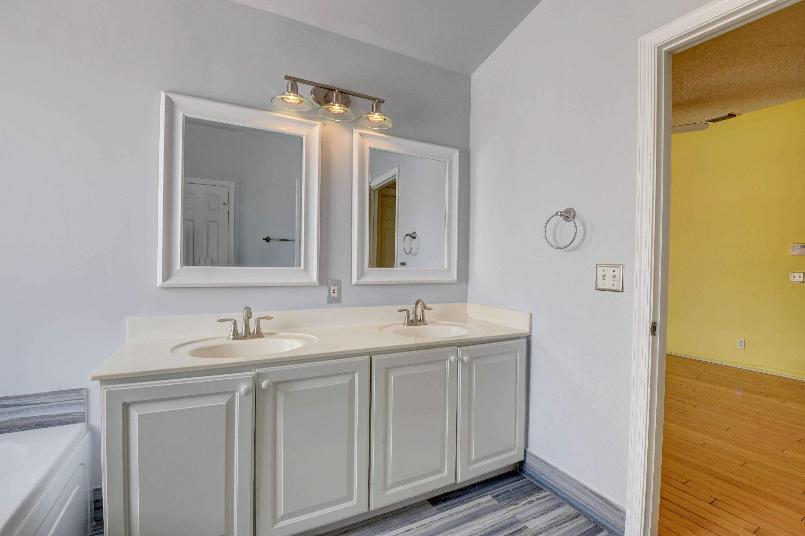 8322 Via Leonessa Boca Raton, FL 33433 - Photo 31 of 79 DSC_5363_4_5_6_7