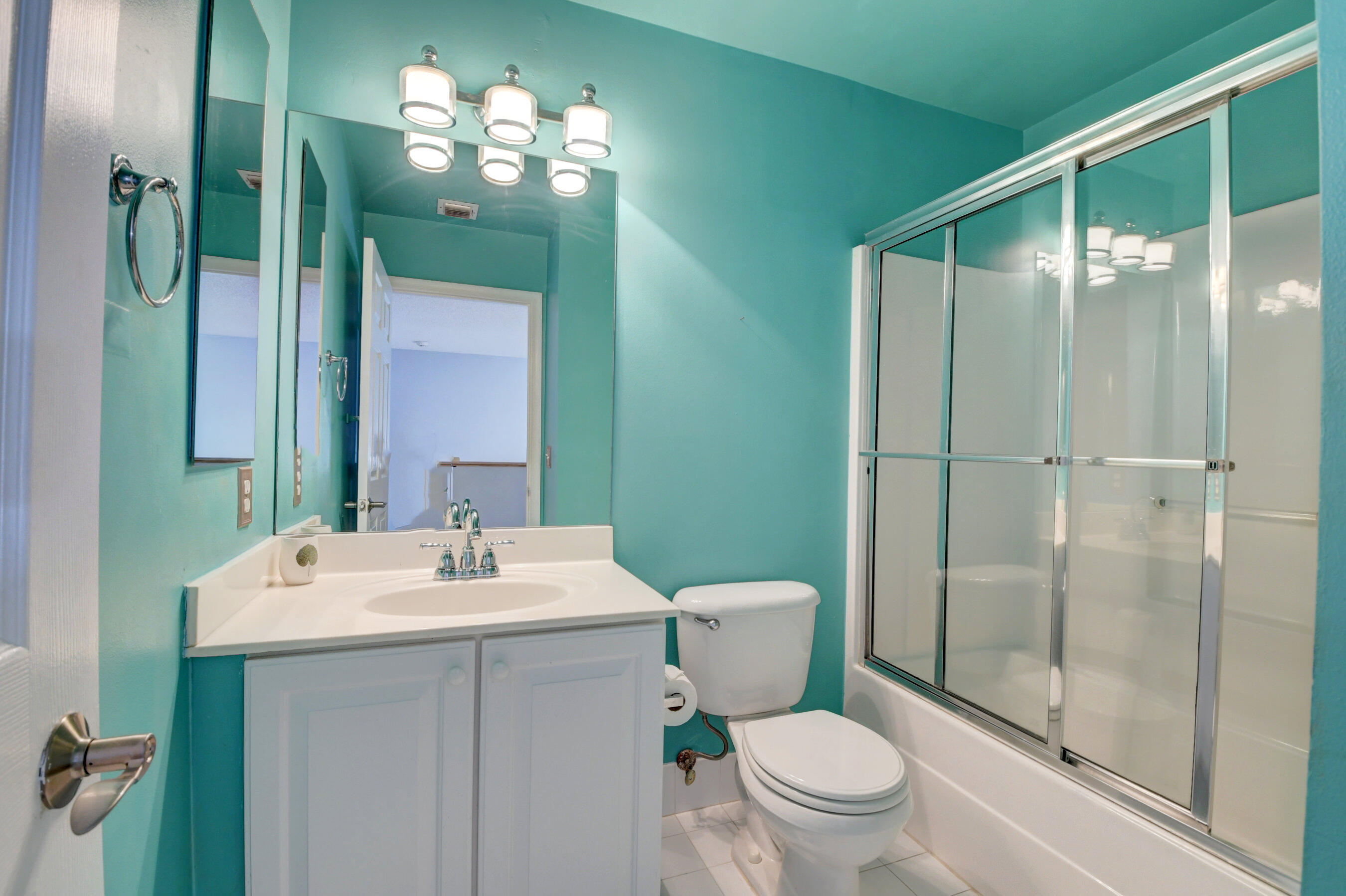 8322 Via Leonessa Boca Raton, FL 33433 - Photo 33 of 79 DSC_5373_4_5_6_7
