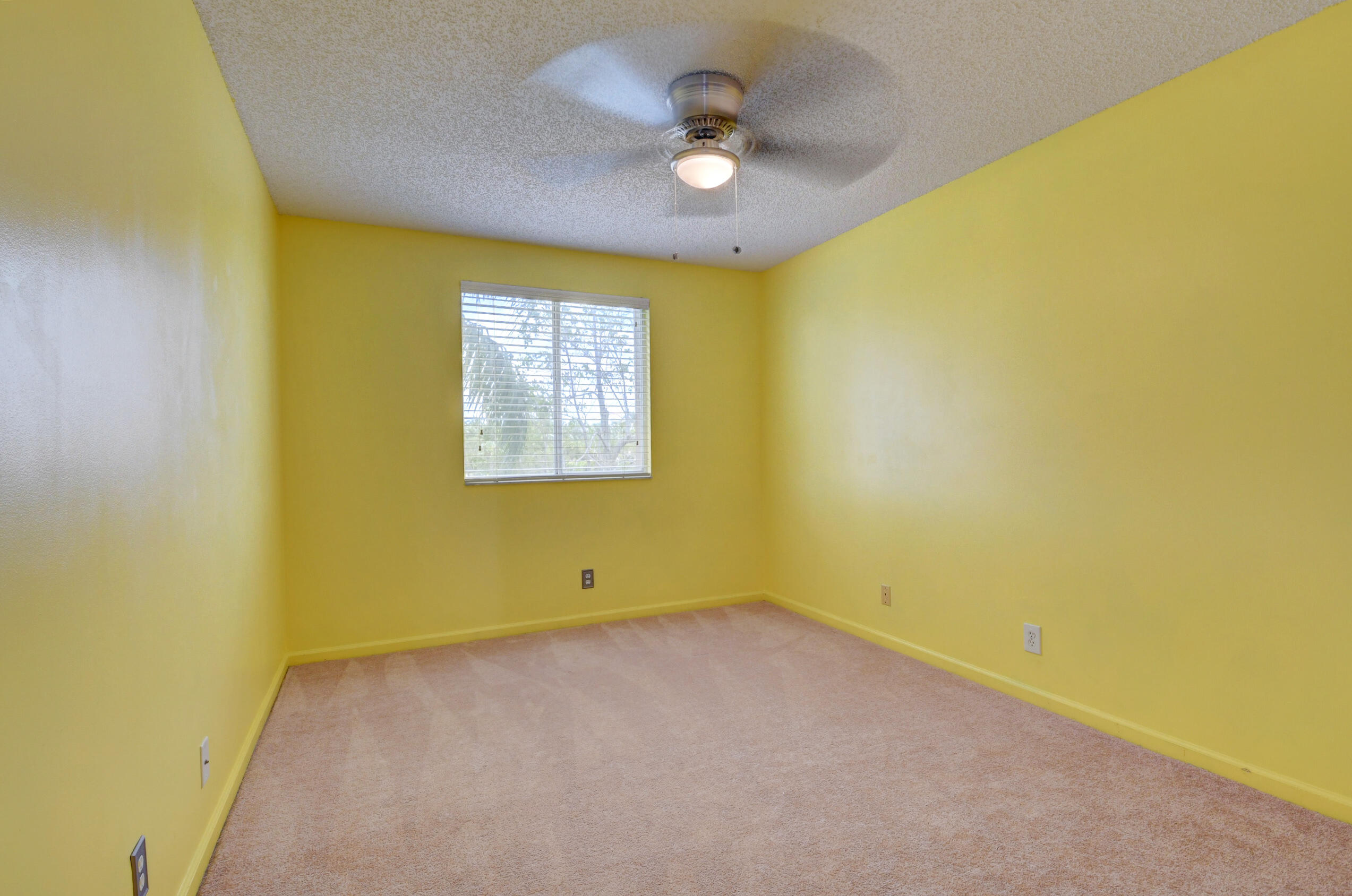 8322 Via Leonessa Boca Raton, FL 33433 - Photo 34 of 79 DSC_5378_79_80_81_82