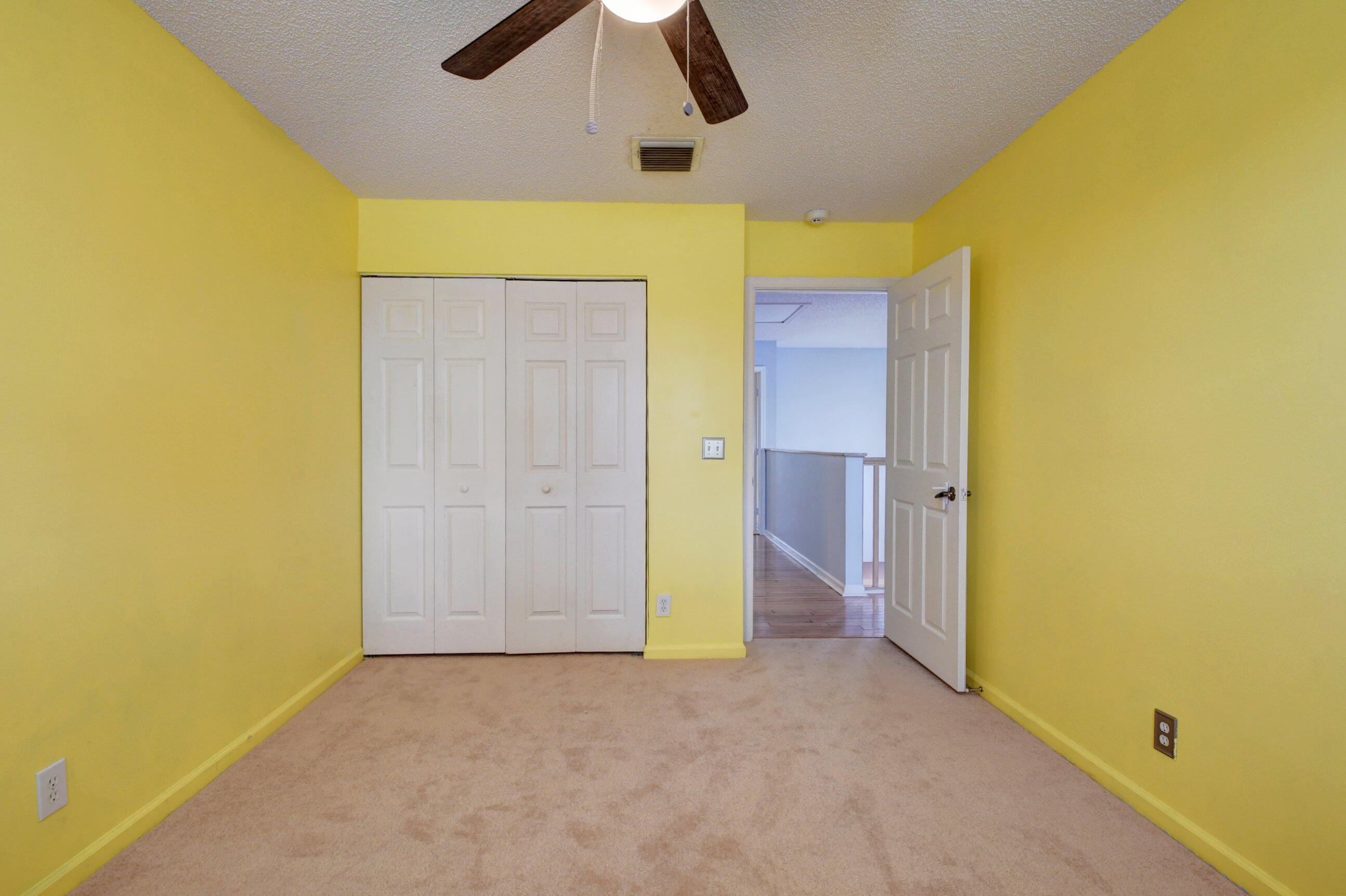 8322 Via Leonessa Boca Raton, FL 33433 - Photo 35 of 79 DSC_5388_89_90_91_92