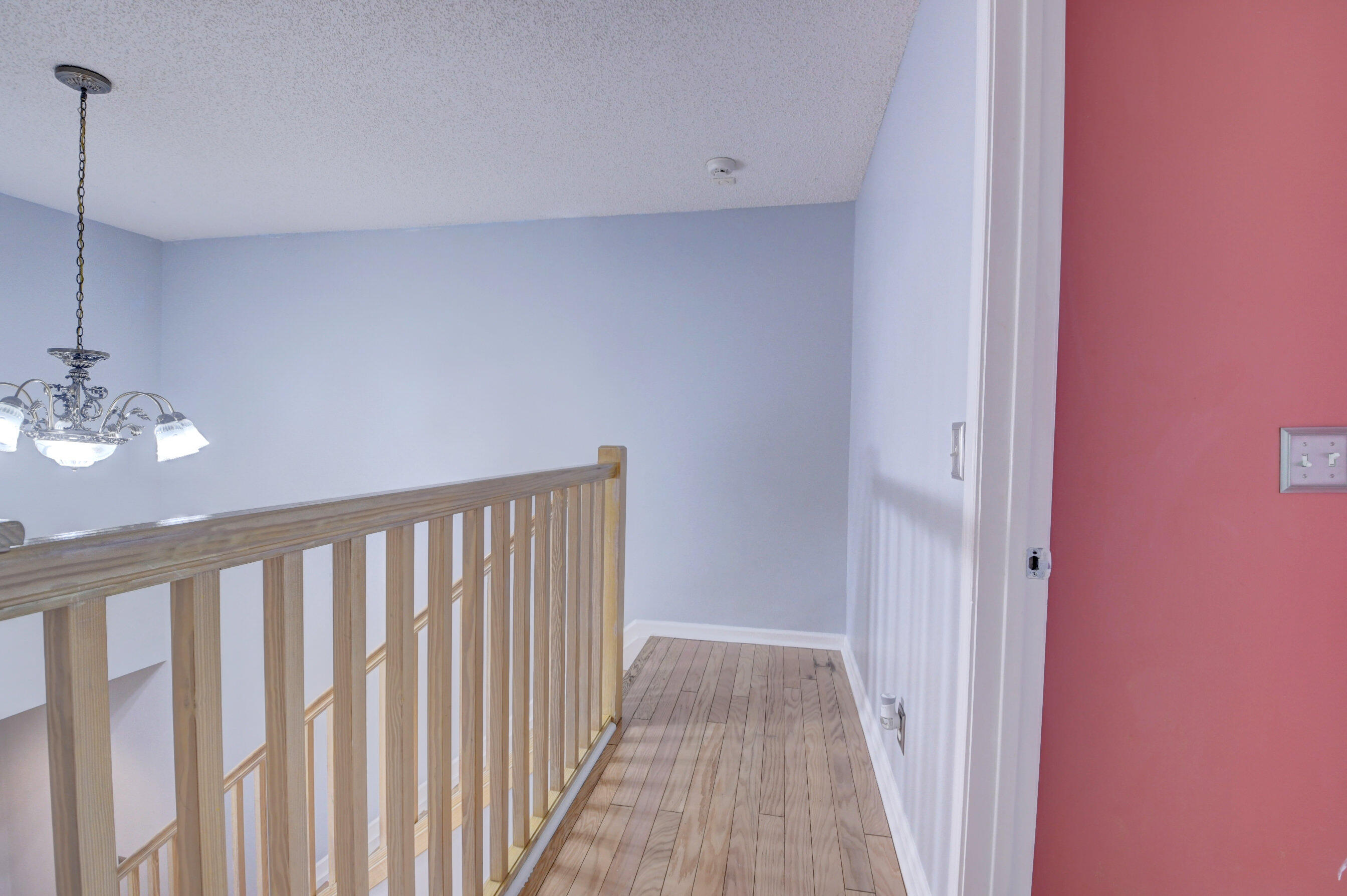 8322 Via Leonessa Boca Raton, FL 33433 - Photo 36 of 79 DSC_5393_4_5_6_7