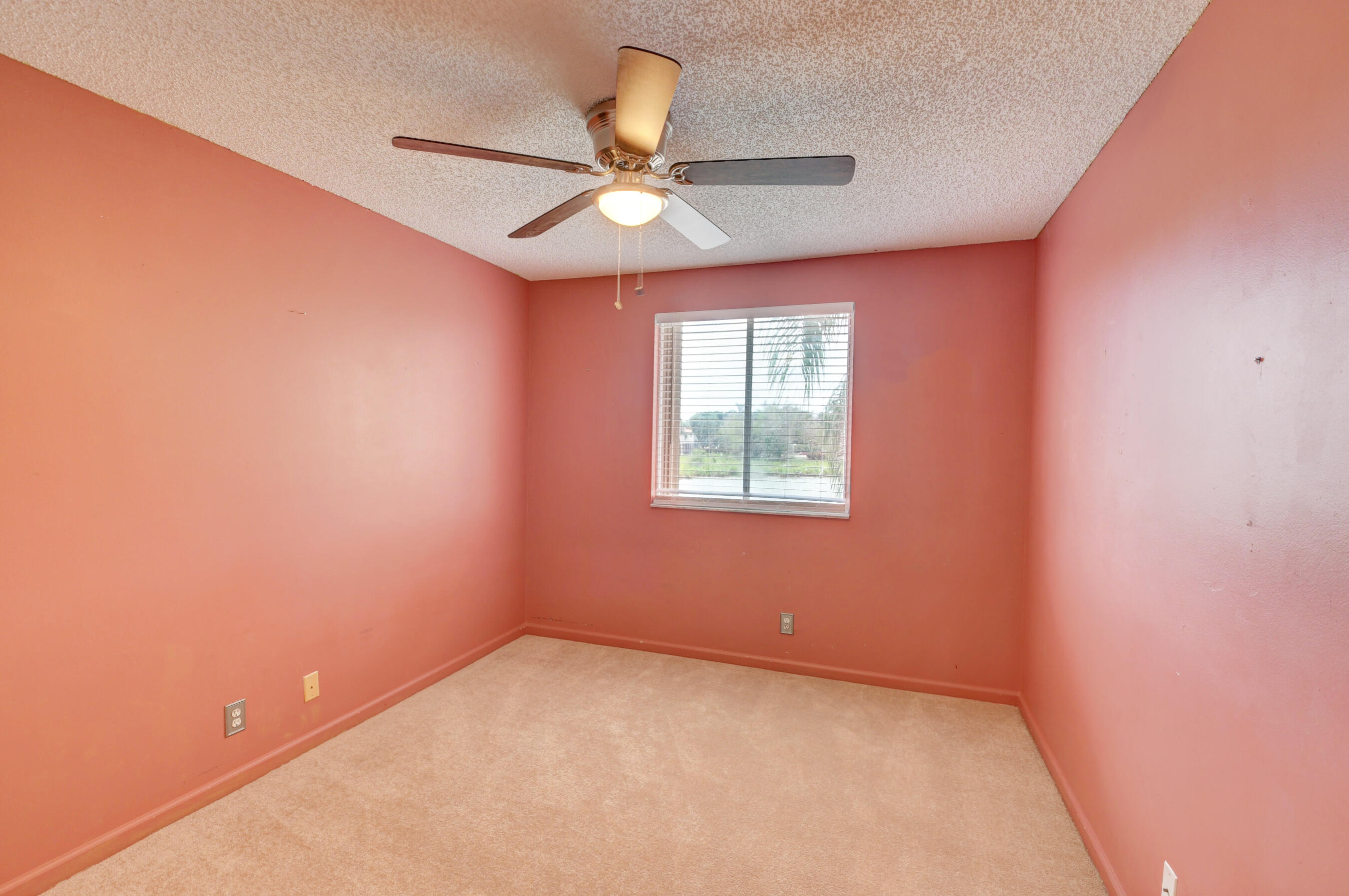 8322 Via Leonessa Boca Raton, FL 33433 - Photo 37 of 79 DSC_5403_4_5_6_7