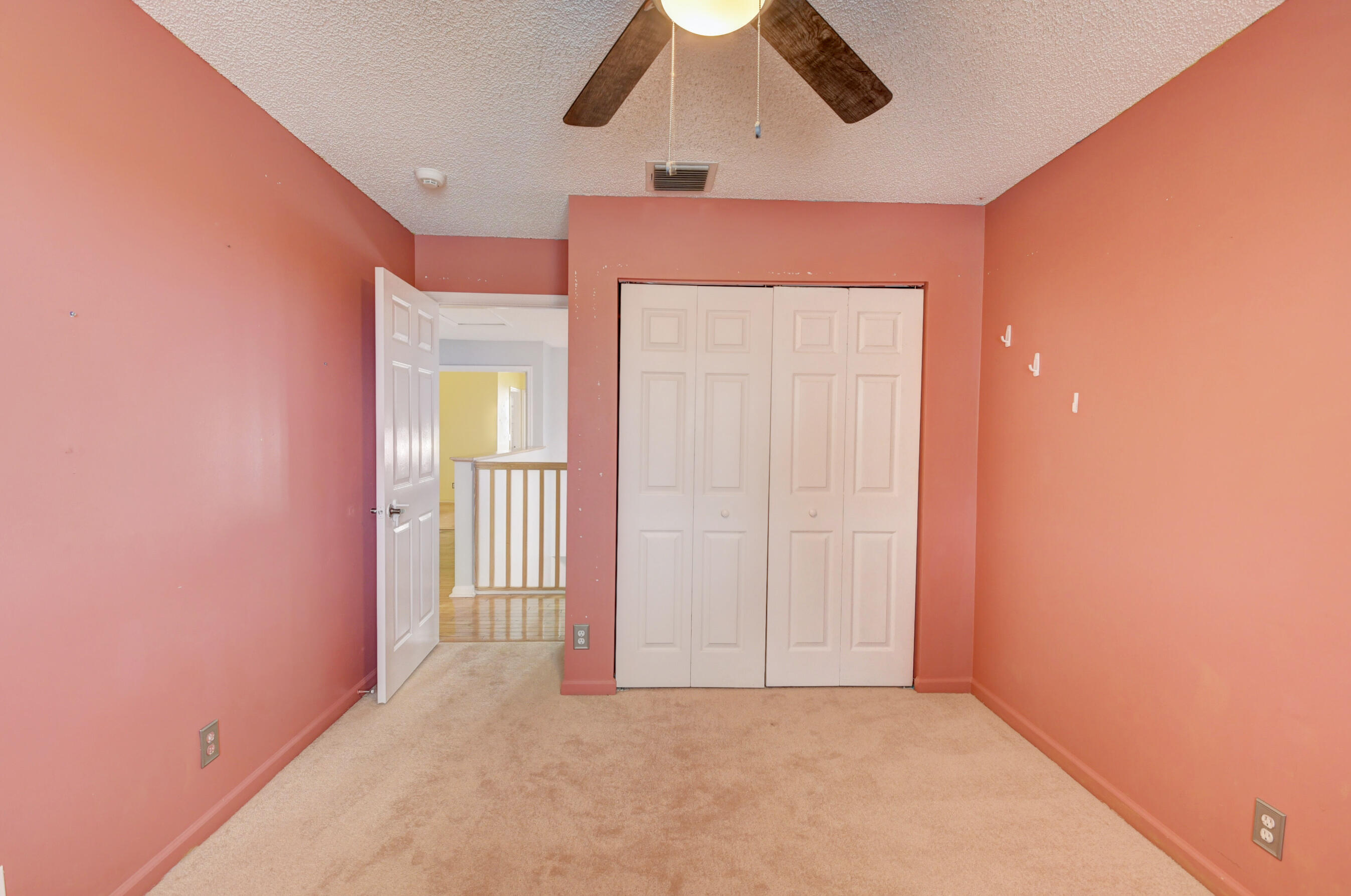 8322 Via Leonessa Boca Raton, FL 33433 - Photo 38 of 79 DSC_5408_09_10_11_12