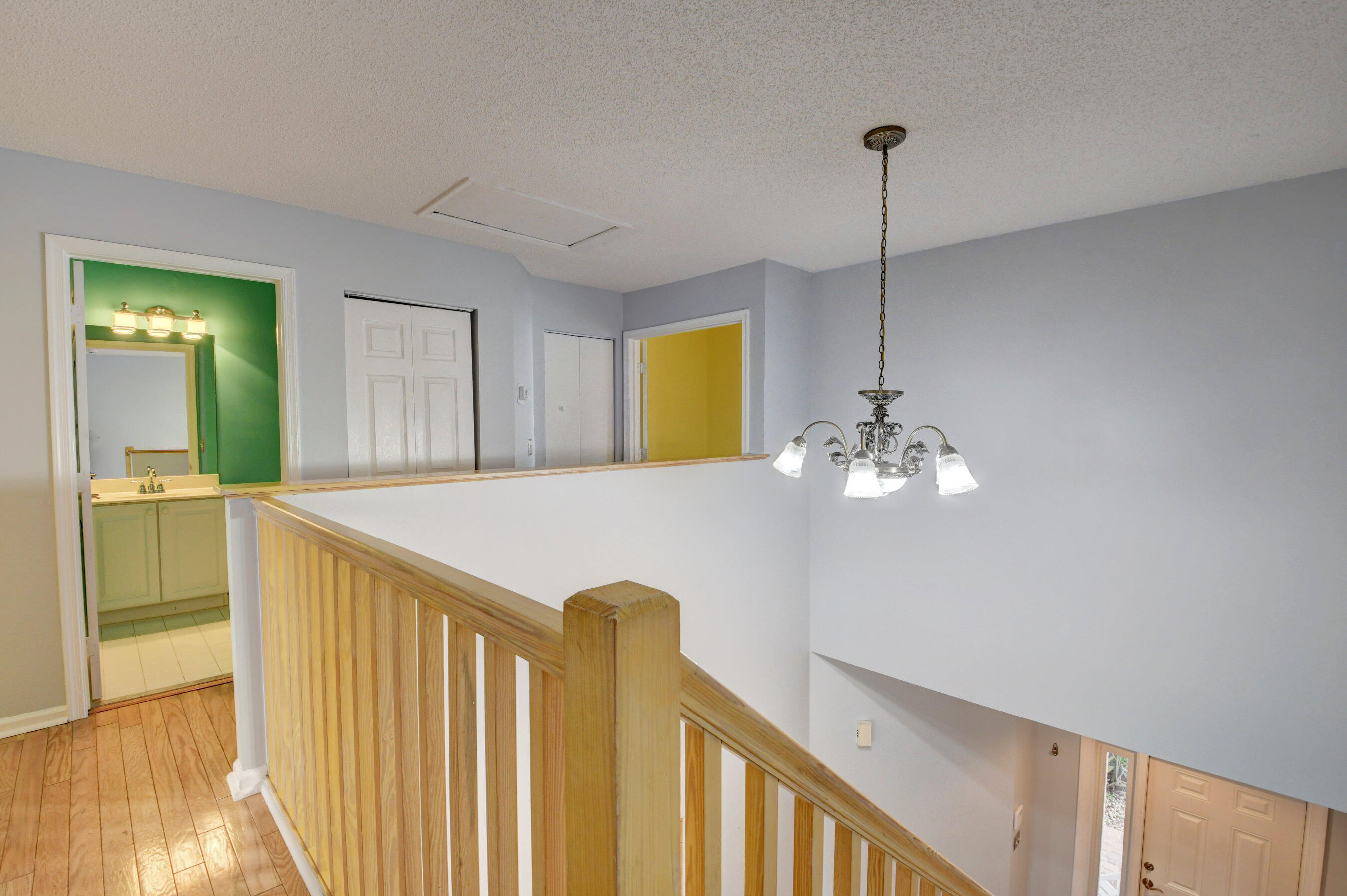8322 Via Leonessa Boca Raton, FL 33433 - Photo 39 of 79 DSC_5413_4_5_6_7
