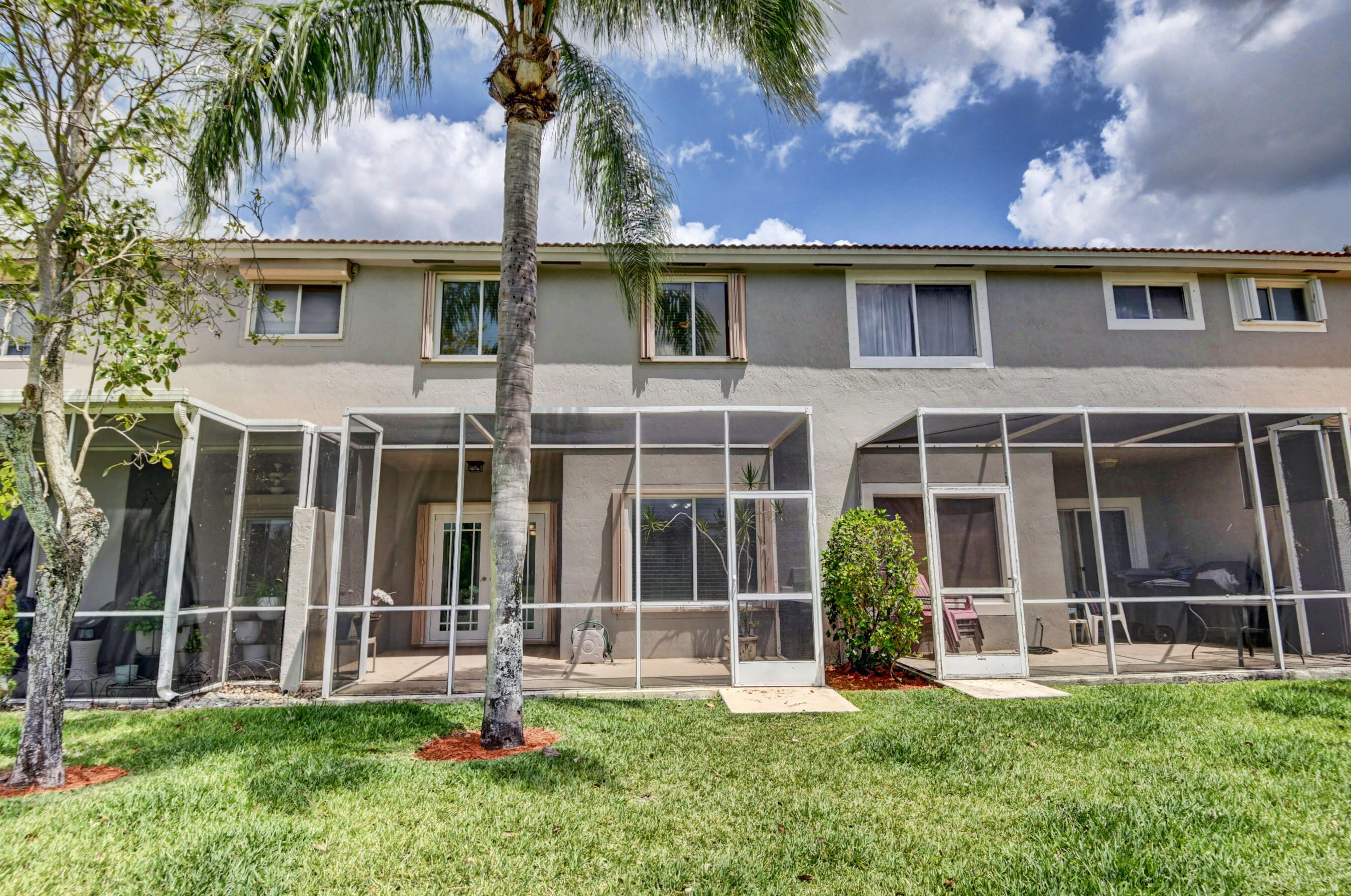 8322 Via Leonessa Boca Raton, FL 33433 - Photo 40 of 79 DSC_5498_499_500_501_502