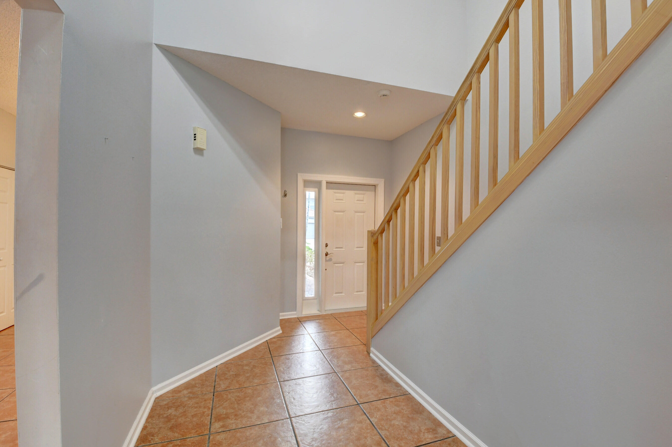 8322 Via Leonessa Boca Raton, FL 33433 - Photo 4 of 79 DSC_5268_69_70_71_72