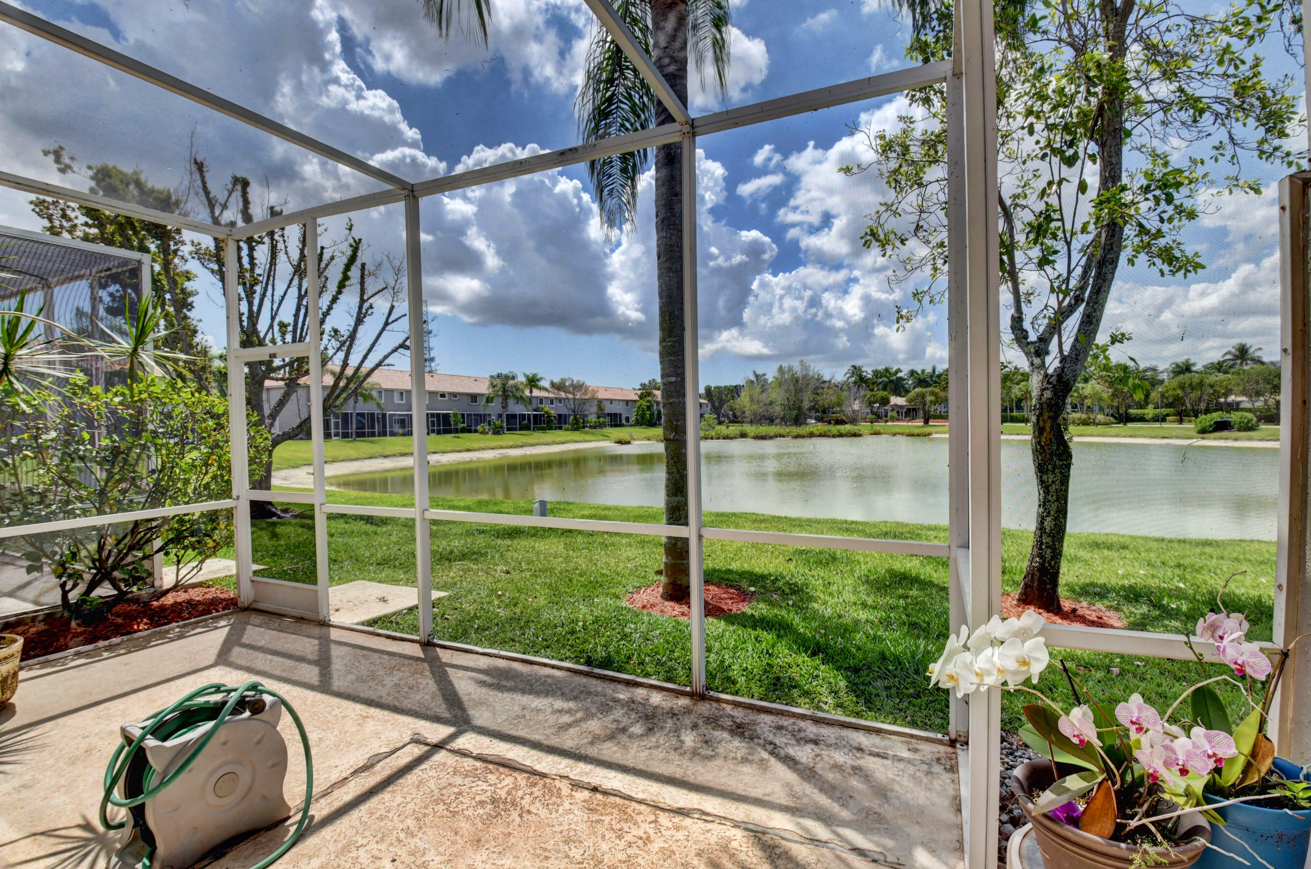 8322 Via Leonessa Boca Raton, FL 33433 - Photo 41 of 79 DSC_5228_29_30_31_32