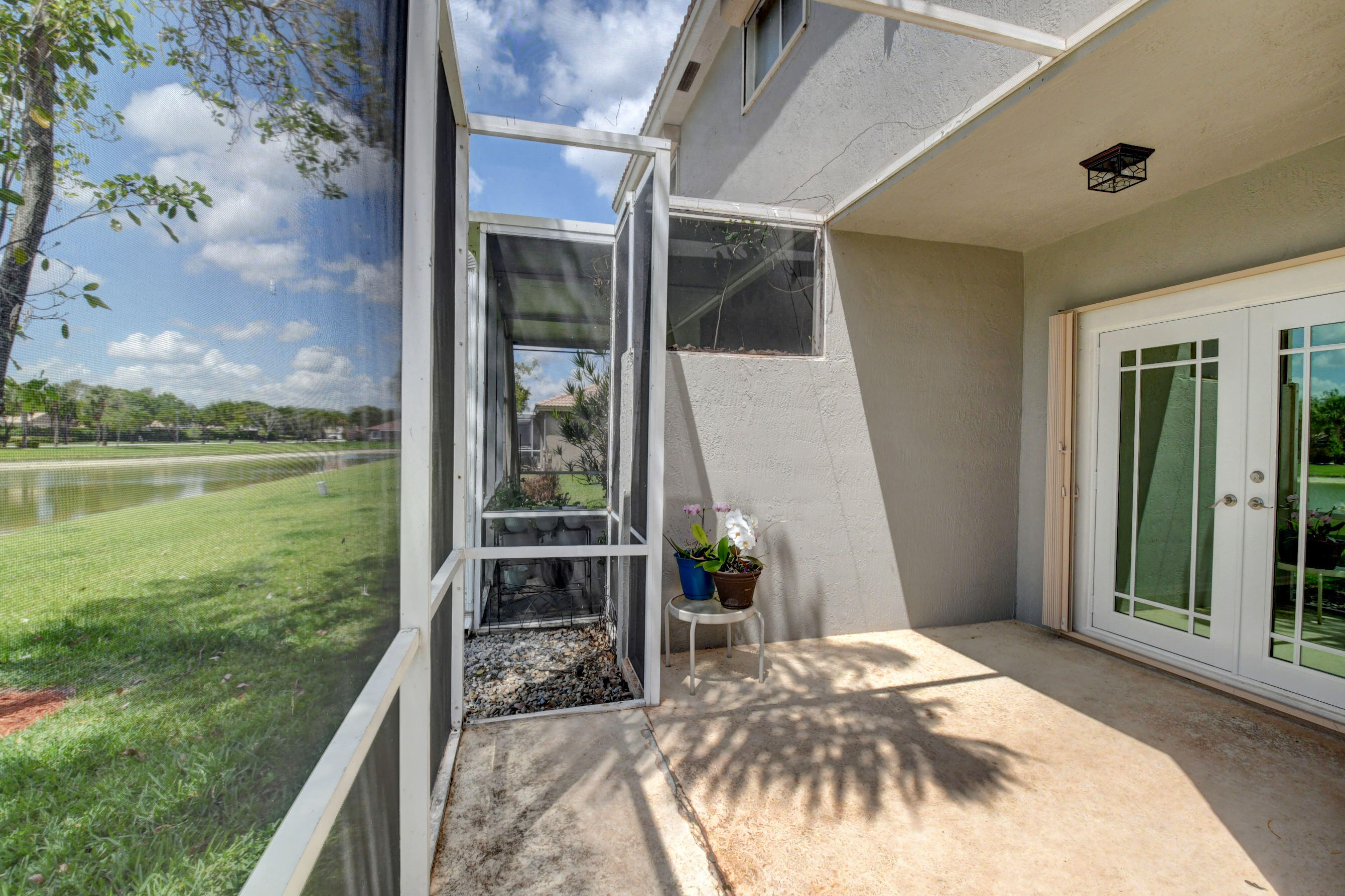 8322 Via Leonessa Boca Raton, FL 33433 - Photo 42 of 79 DSC_5238_39_40_41_42