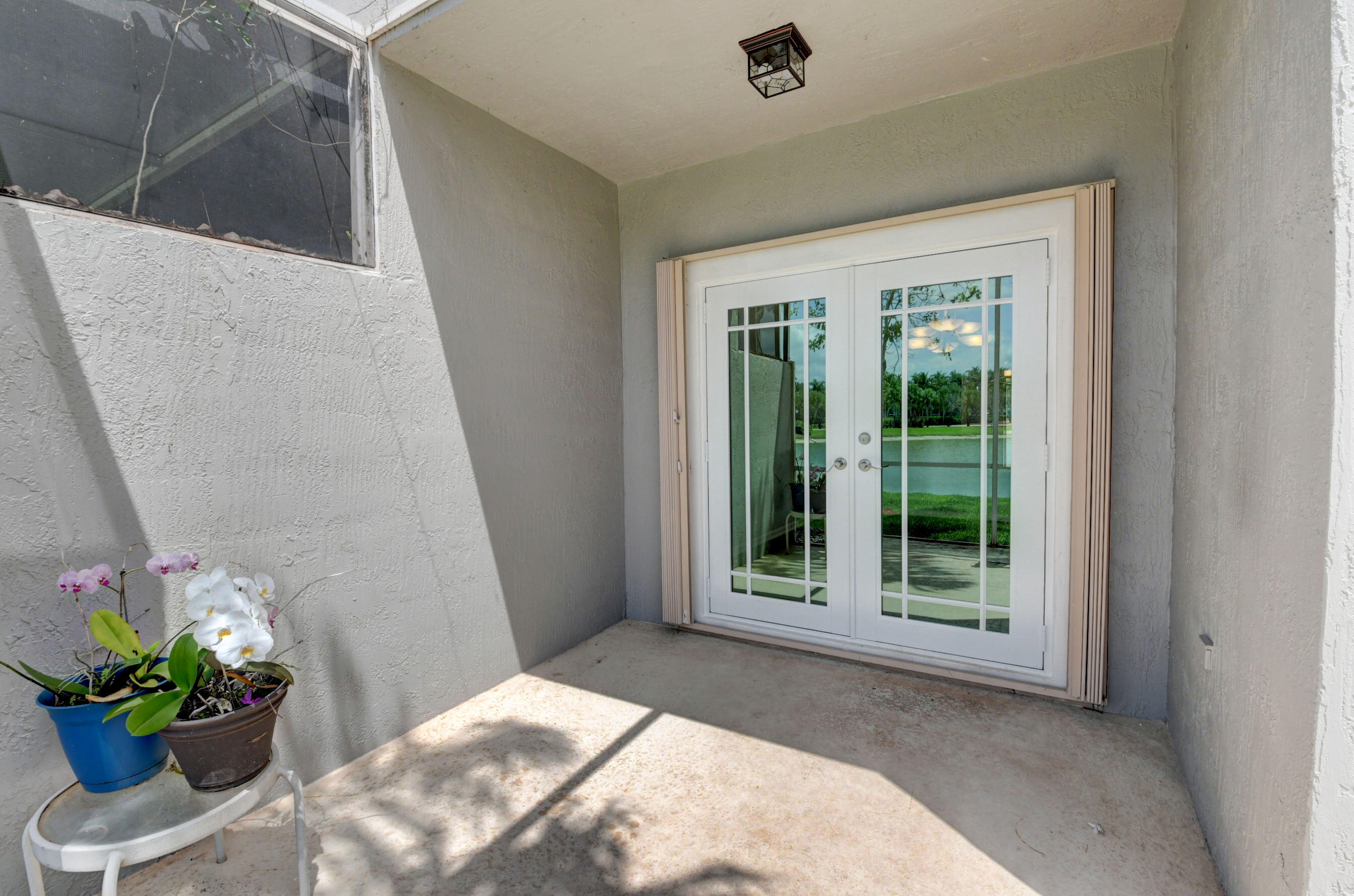 8322 Via Leonessa Boca Raton, FL 33433 - Photo 43 of 79 DSC_5248_49_50_51_52