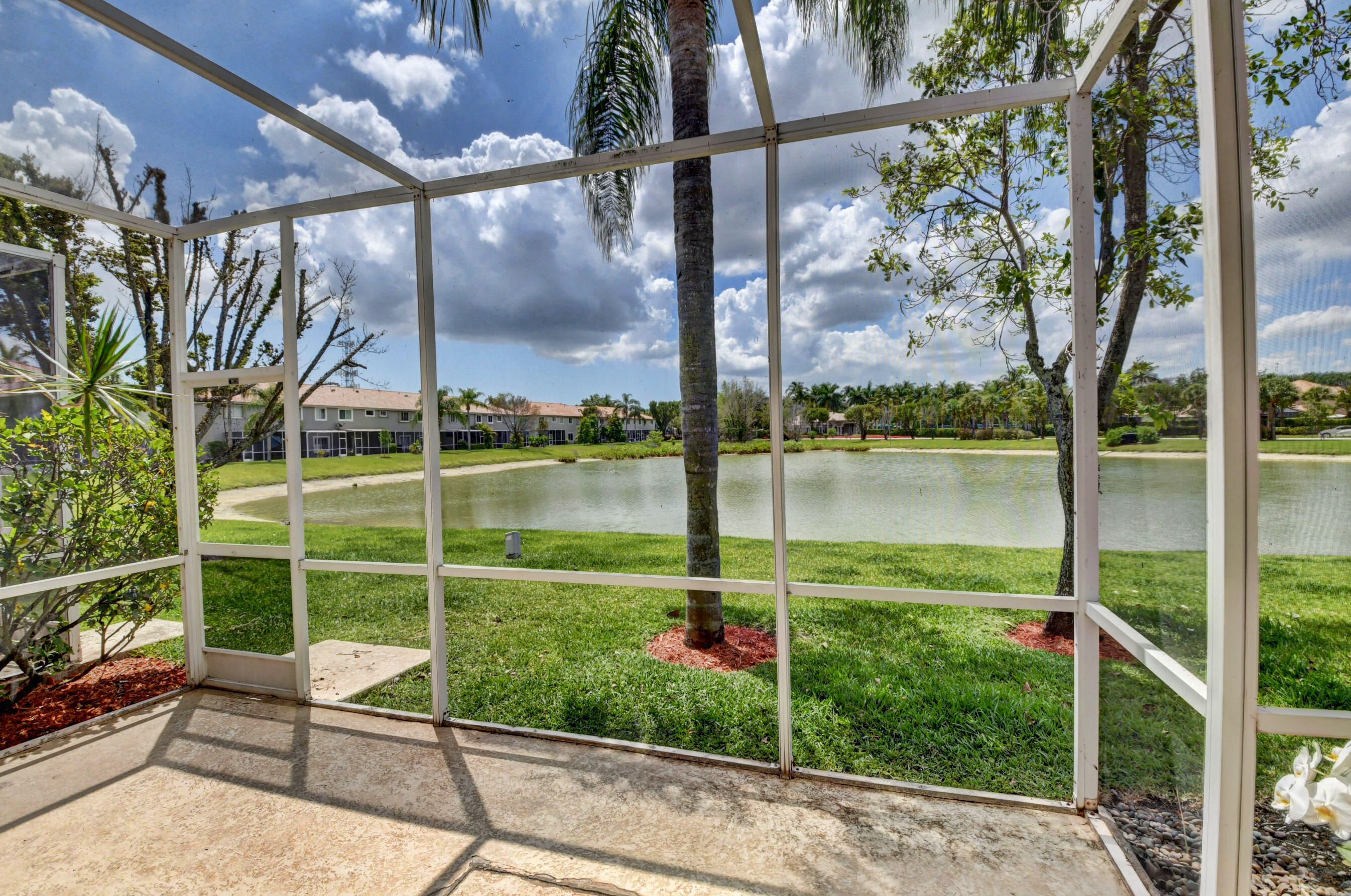 8322 Via Leonessa Boca Raton, FL 33433 - Photo 44 of 79 DSC_5473_4_5_6_7