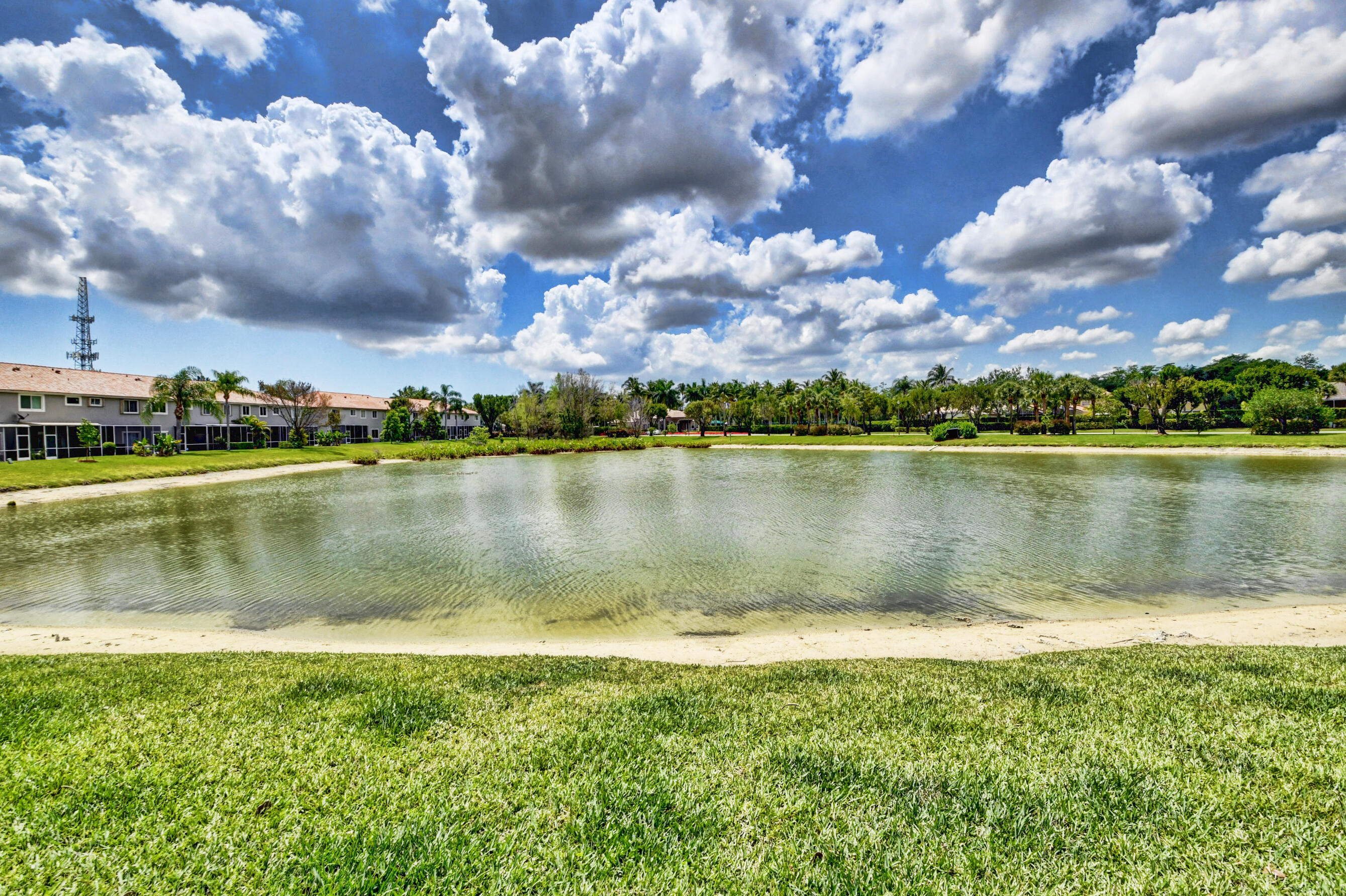 8322 Via Leonessa Boca Raton, FL 33433 - Photo 45 of 79 DSC_5483_4_5_6_7