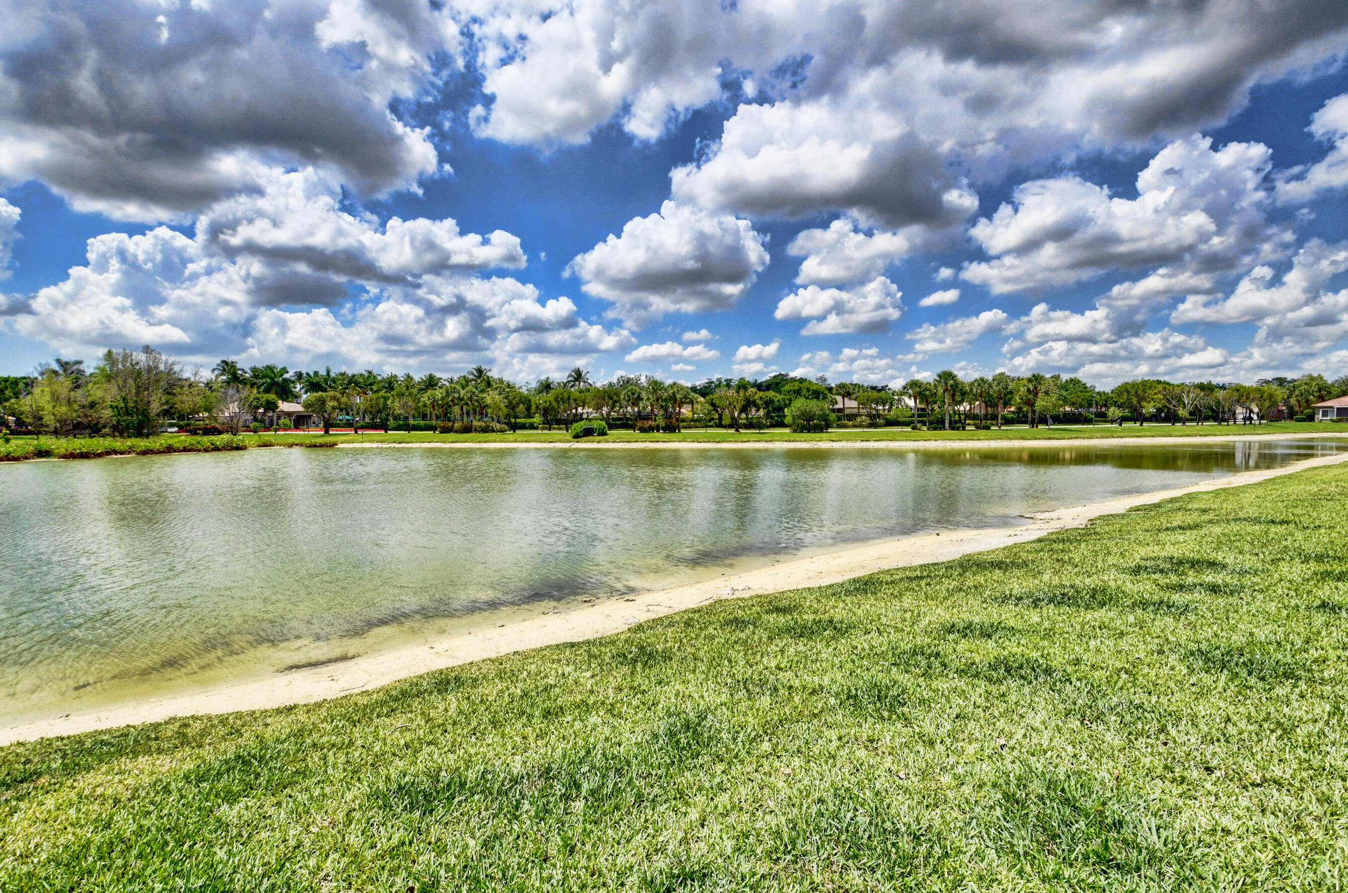 8322 Via Leonessa Boca Raton, FL 33433 - Photo 46 of 79 DSC_5493_4_5_6_7