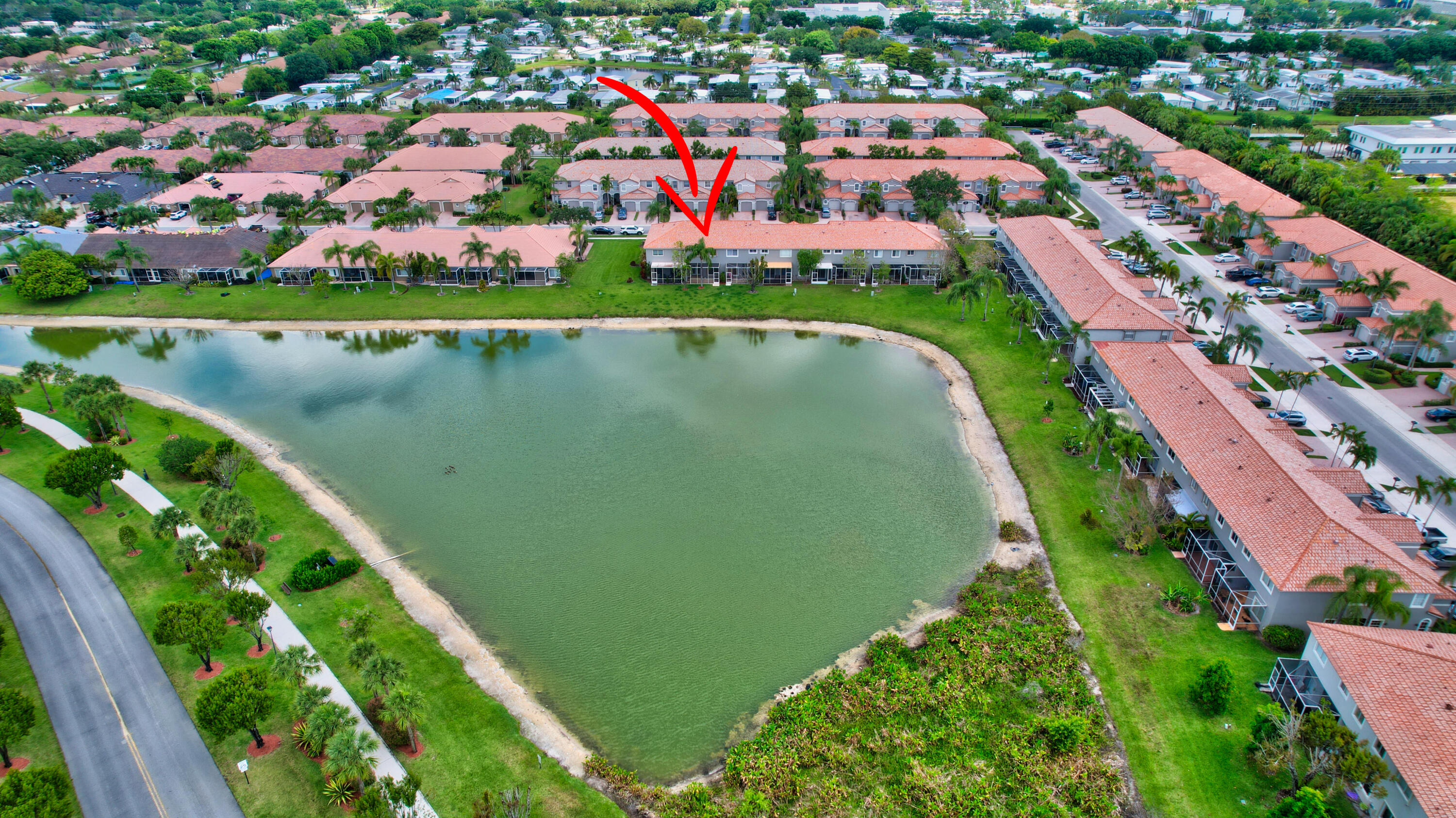 8322 Via Leonessa Boca Raton, FL 33433 - Photo 47 of 79 DJI_0441_2_3_4_5