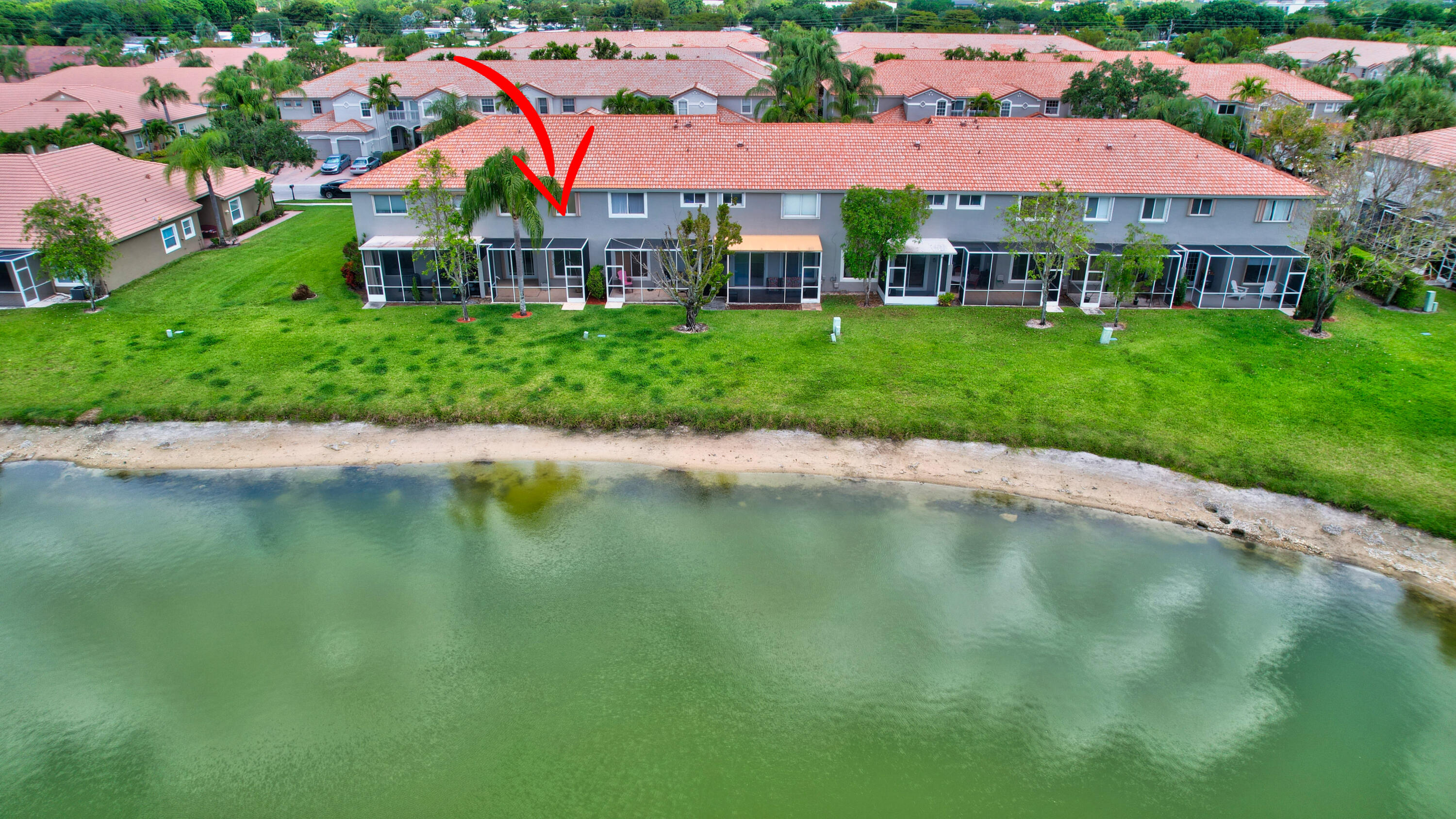 8322 Via Leonessa Boca Raton, FL 33433 - Photo 48 of 79 DJI_0446_47_48_49_50