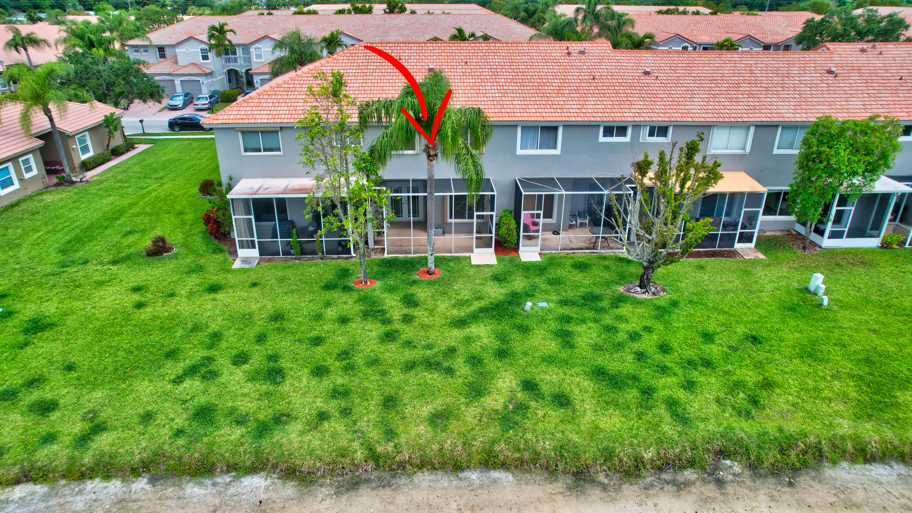 8322 Via Leonessa Boca Raton, FL 33433 - Photo 49 of 79 DJI_0451_2_3_4_5