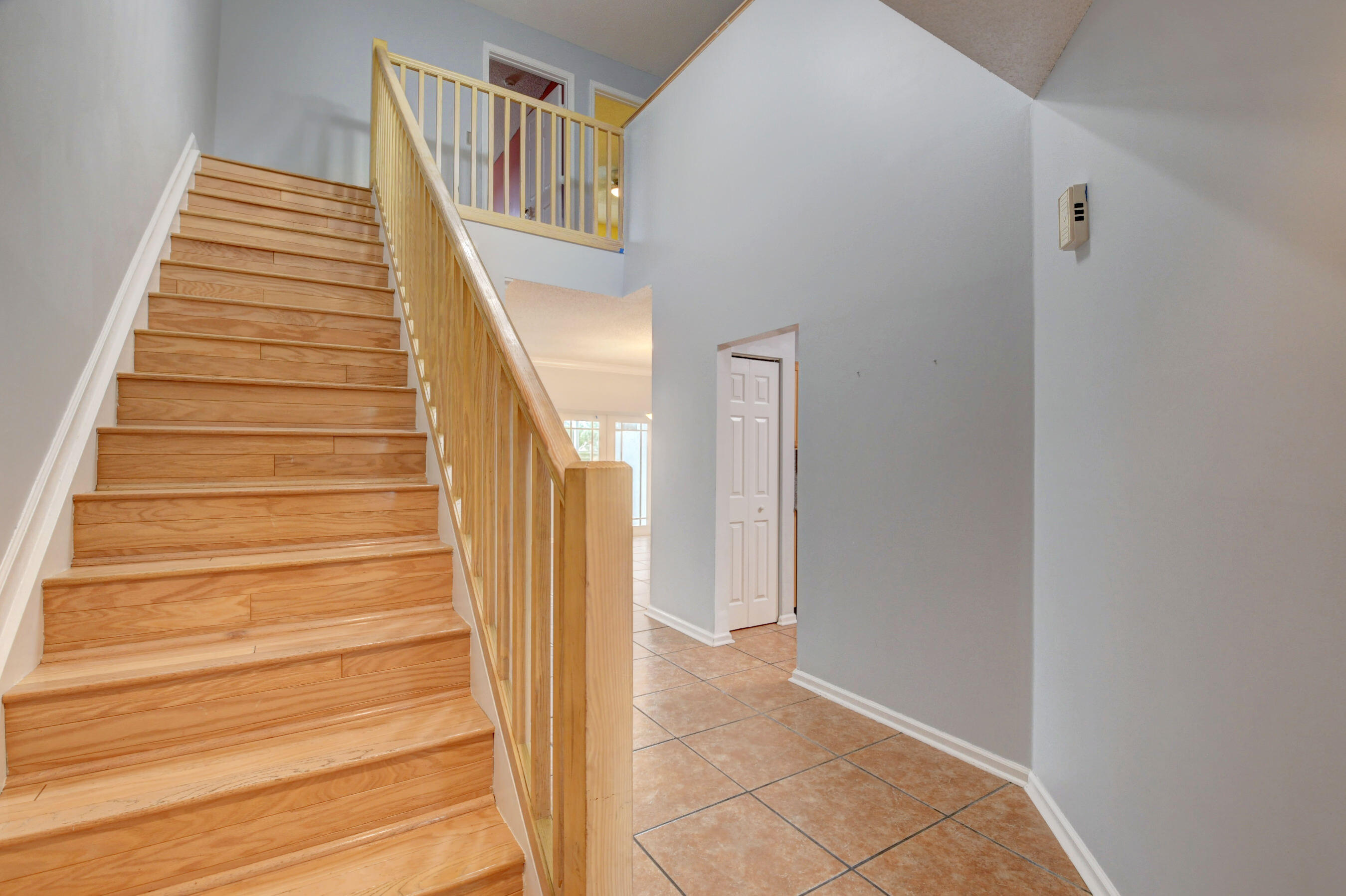 8322 Via Leonessa Boca Raton, FL 33433 - Photo 5 of 79 DSC_5273_4_5_6_7