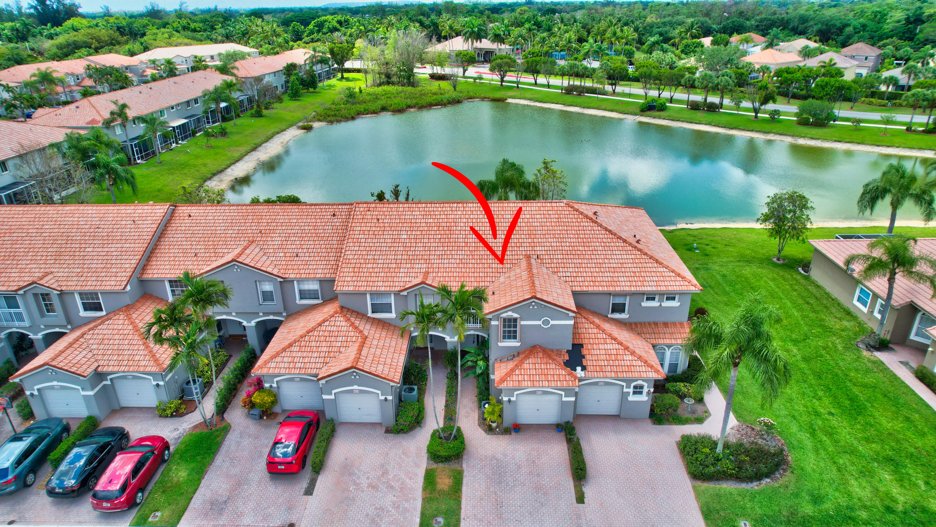 8322 Via Leonessa Boca Raton, FL 33433 - Photo 51 of 79 DJI_0471_2_3_4_5