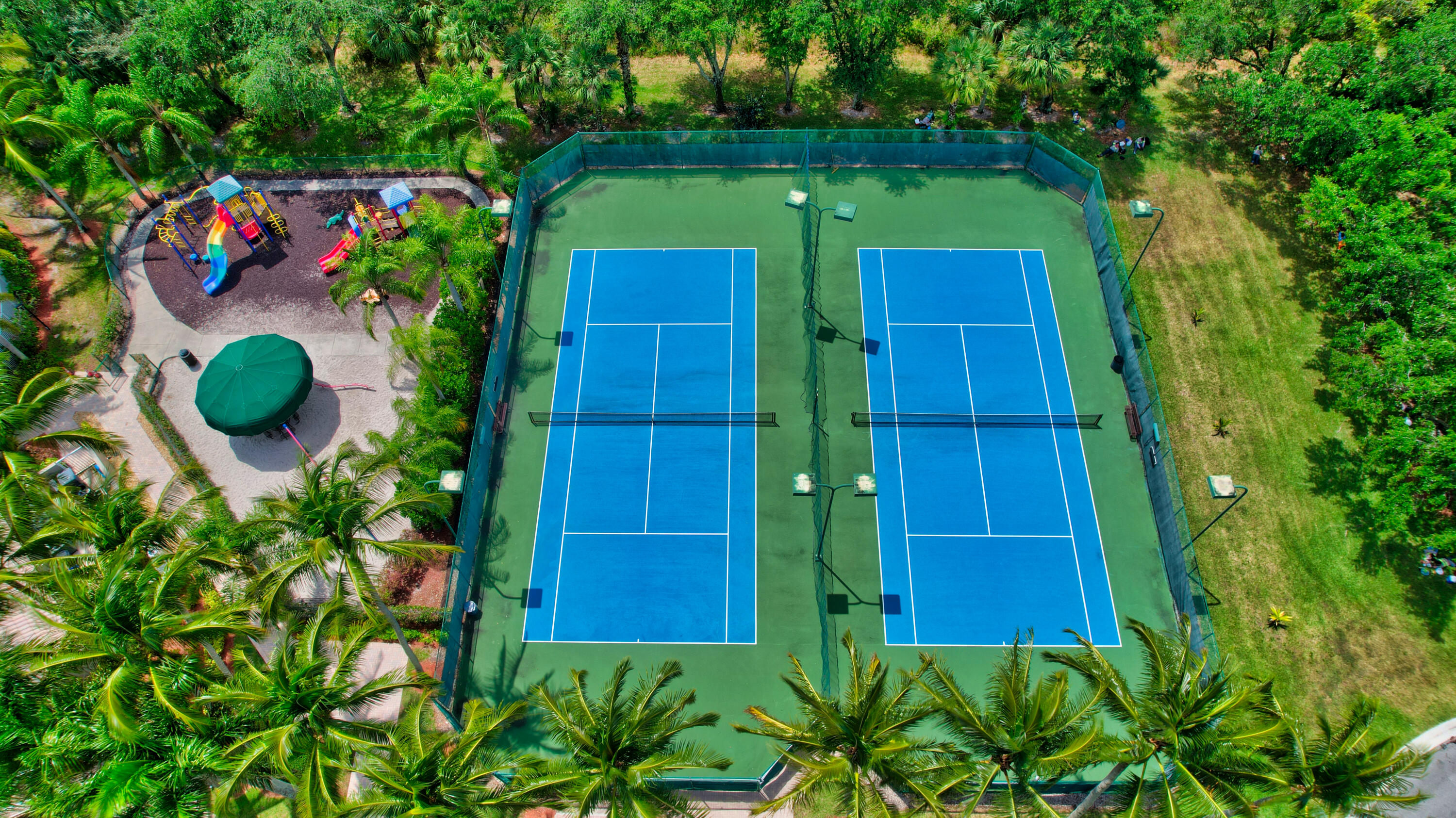8322 Via Leonessa Boca Raton, FL 33433 - Photo 60 of 79 DJI_0526_27_28_29_30