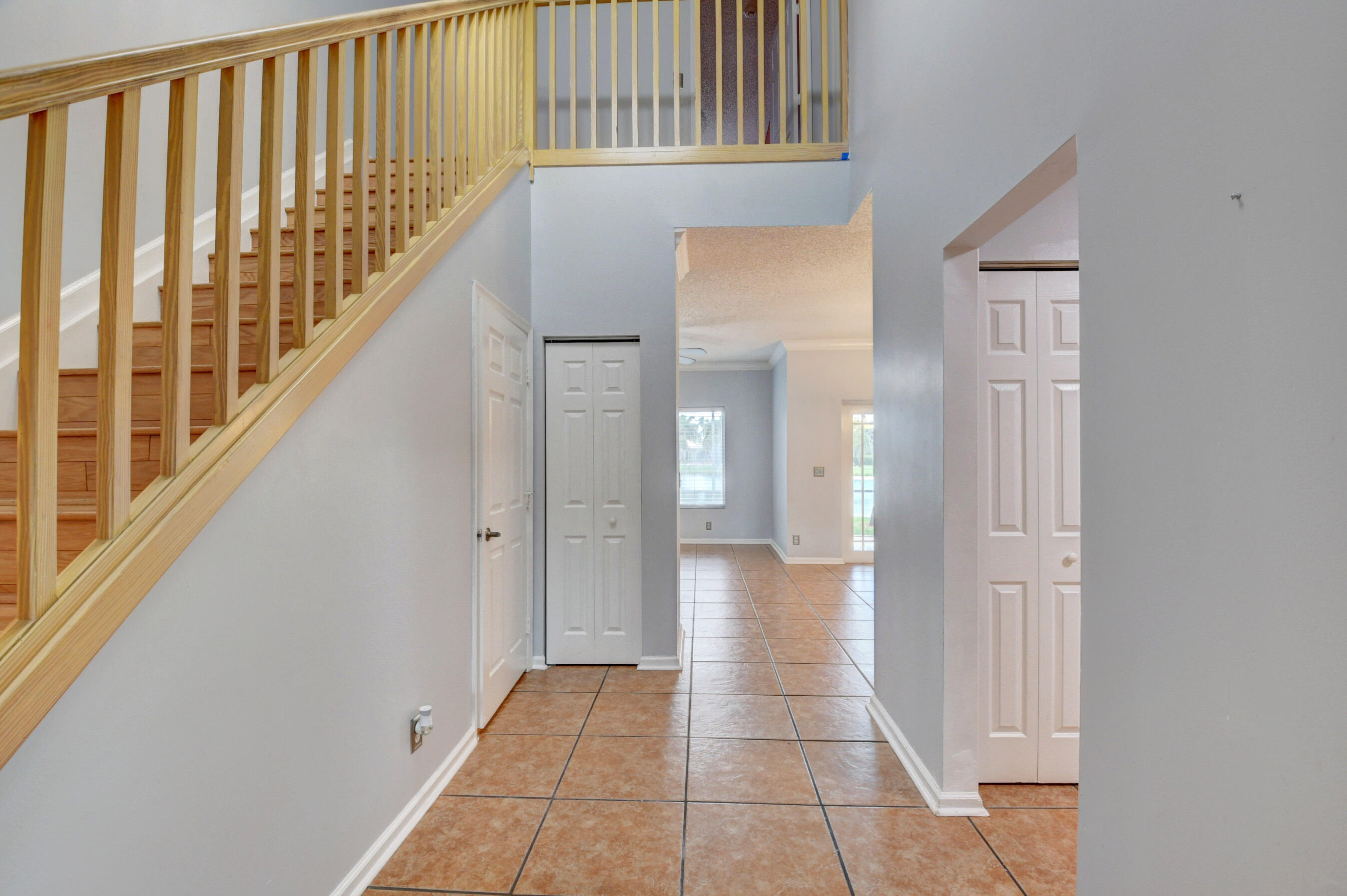 8322 Via Leonessa Boca Raton, FL 33433 - Photo 6 of 79 DSC_5278_79_80_81_82