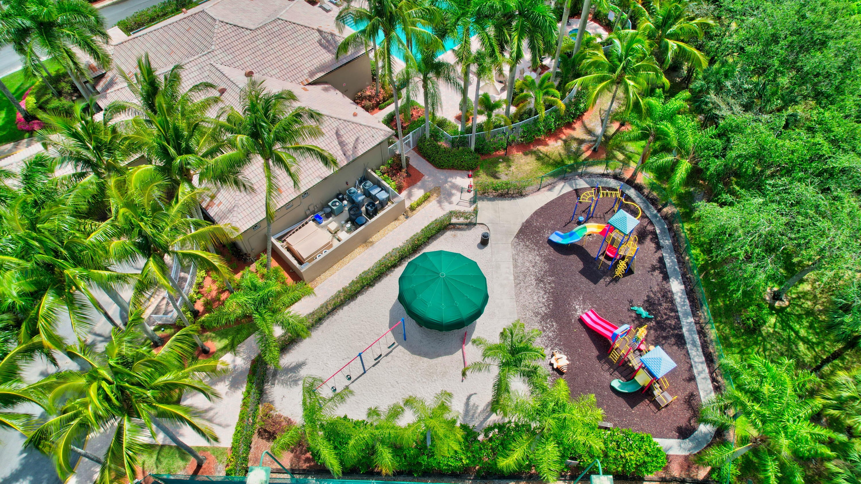 8322 Via Leonessa Boca Raton, FL 33433 - Photo 61 of 79 DJI_0531_2_3_4_5