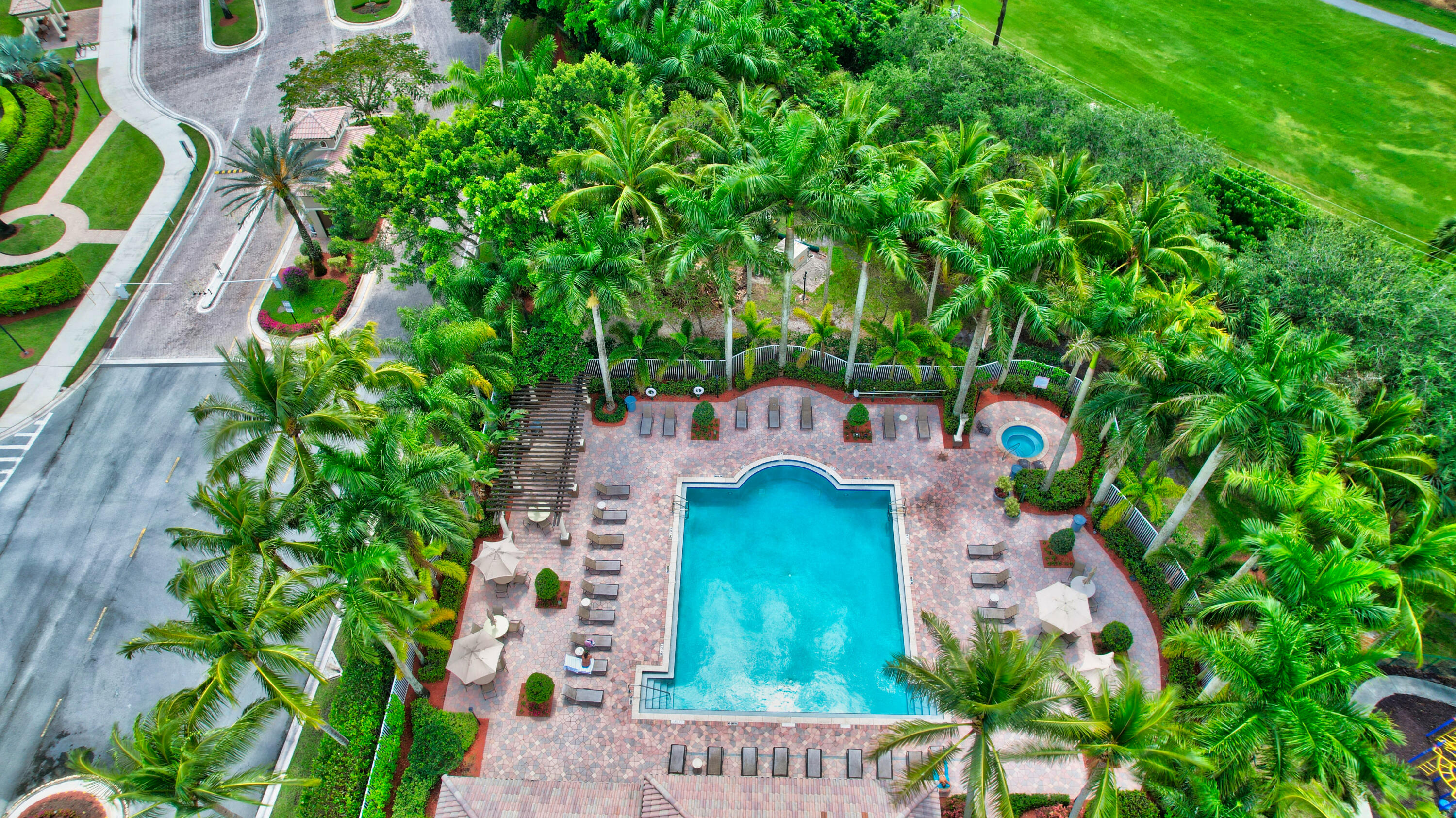 8322 Via Leonessa Boca Raton, FL 33433 - Photo 63 of 79 DJI_0541_2_3_4_5