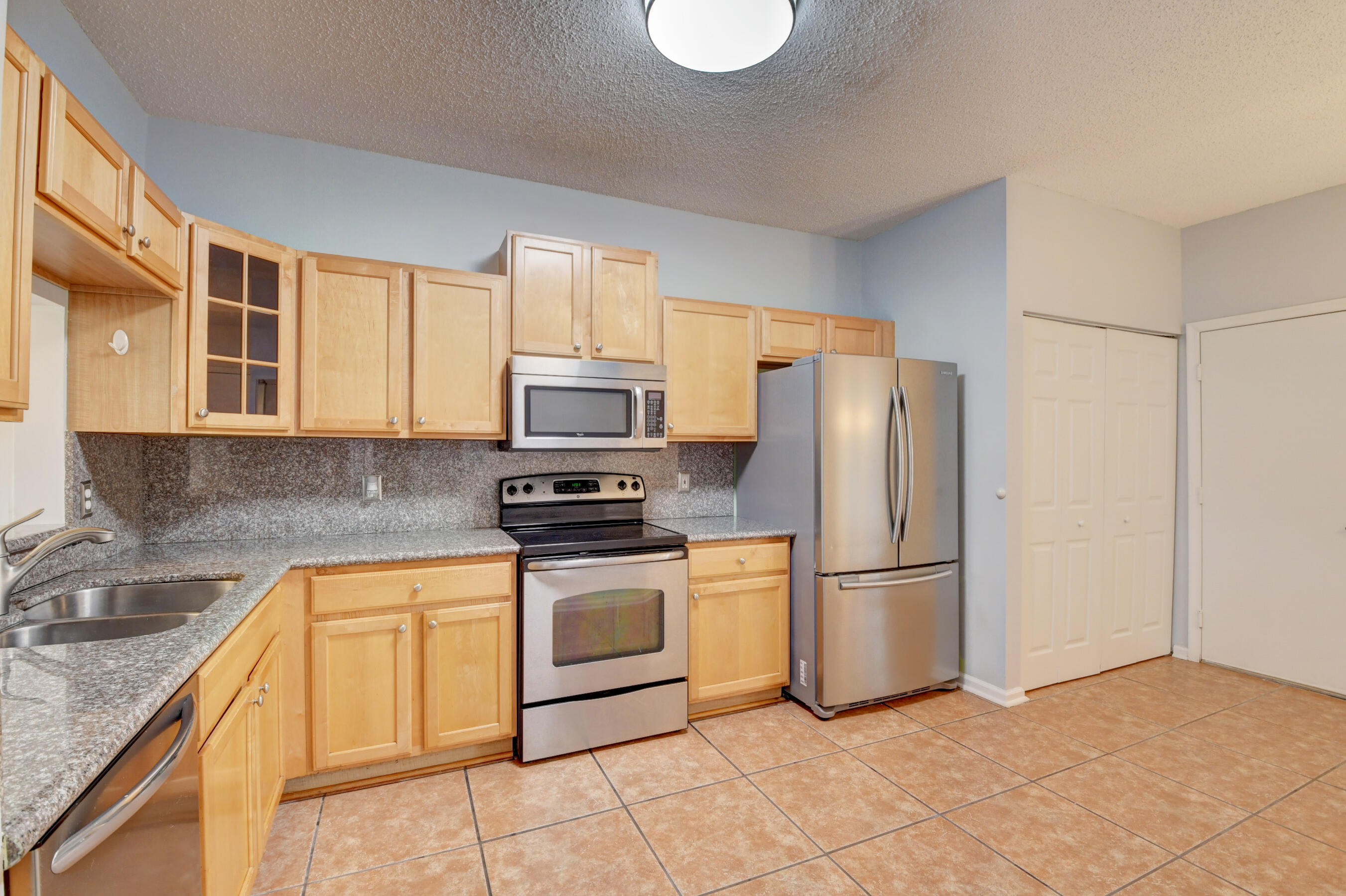 8322 Via Leonessa Boca Raton, FL 33433 - Photo 7 of 79 DSC_5283_4_5_6_7