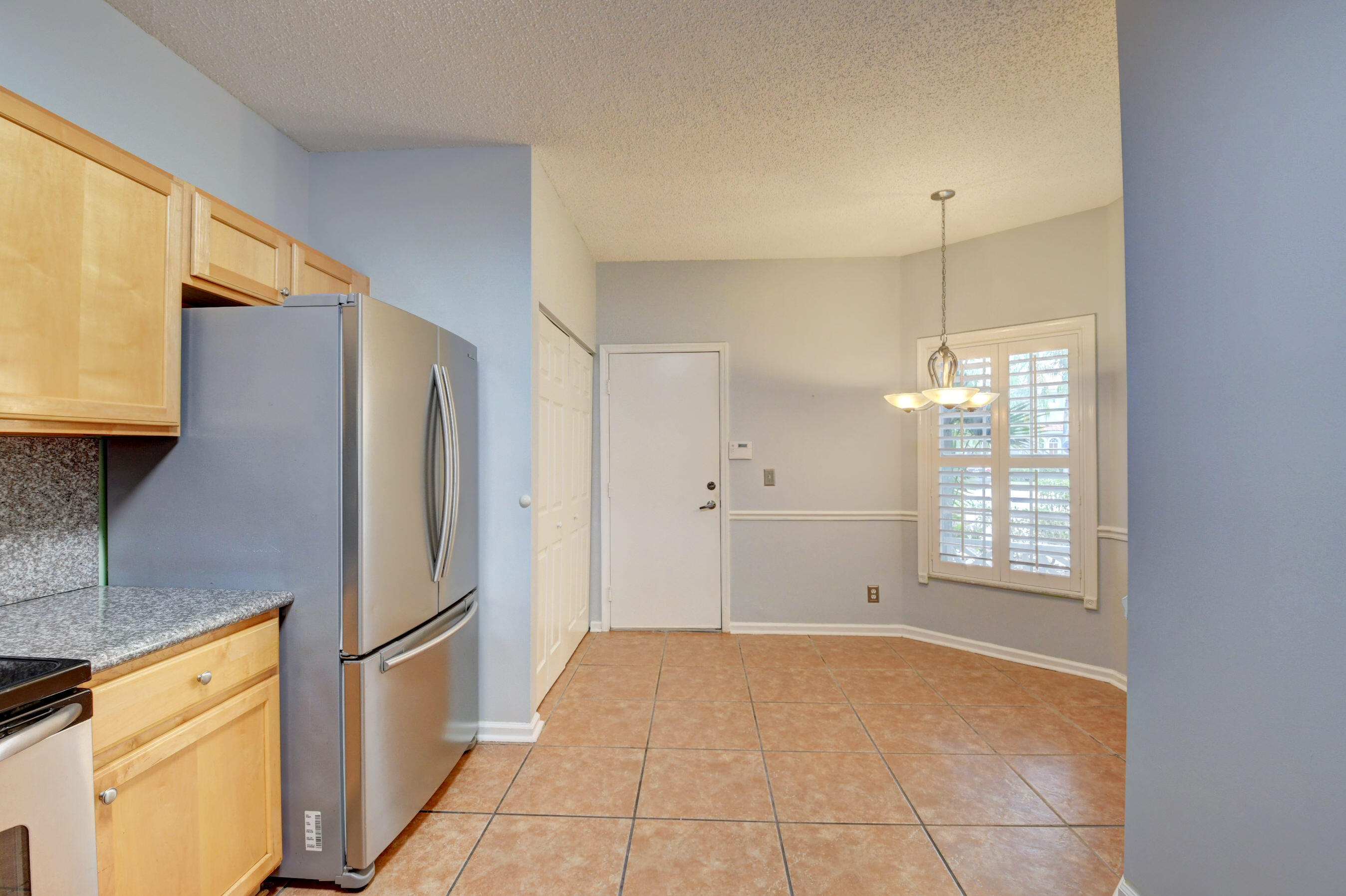 8322 Via Leonessa Boca Raton, FL 33433 - Photo 8 of 79 DSC_5288_89_90_91_92