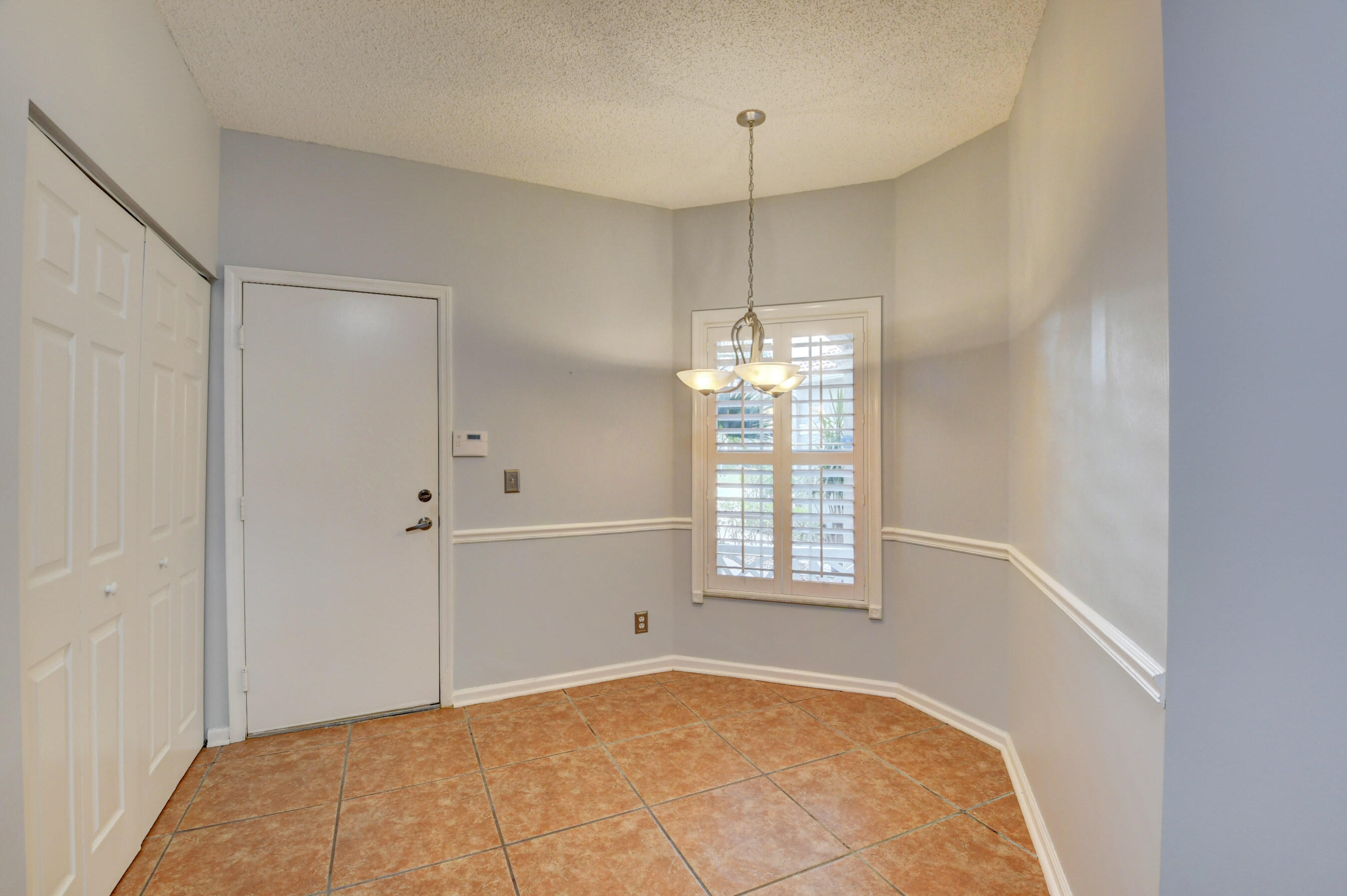 8322 Via Leonessa Boca Raton, FL 33433 - Photo 9 of 79 DSC_5293_4_5_6_7