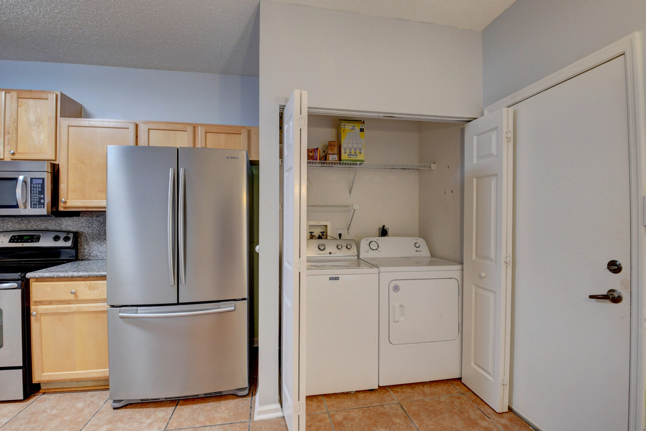 8322 Via Leonessa Boca Raton, FL 33433 - Photo 10 of 79 DSC_5303_4_5_6_7