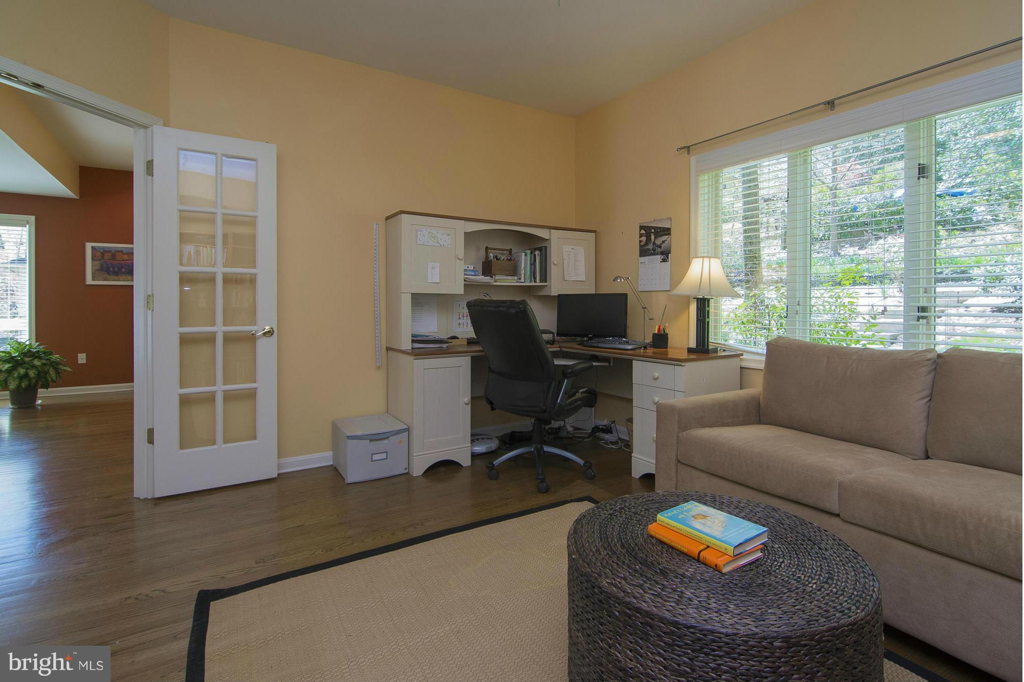 1705 Robinhood Road Annapolis, MD 21401 - Photo 14 of 29 Study
